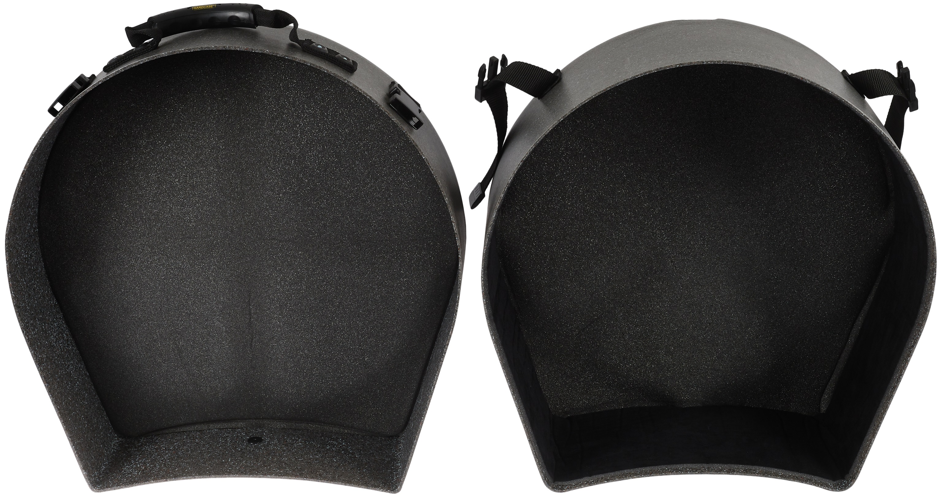 Hardcase HNL14SG (obrázek 6)