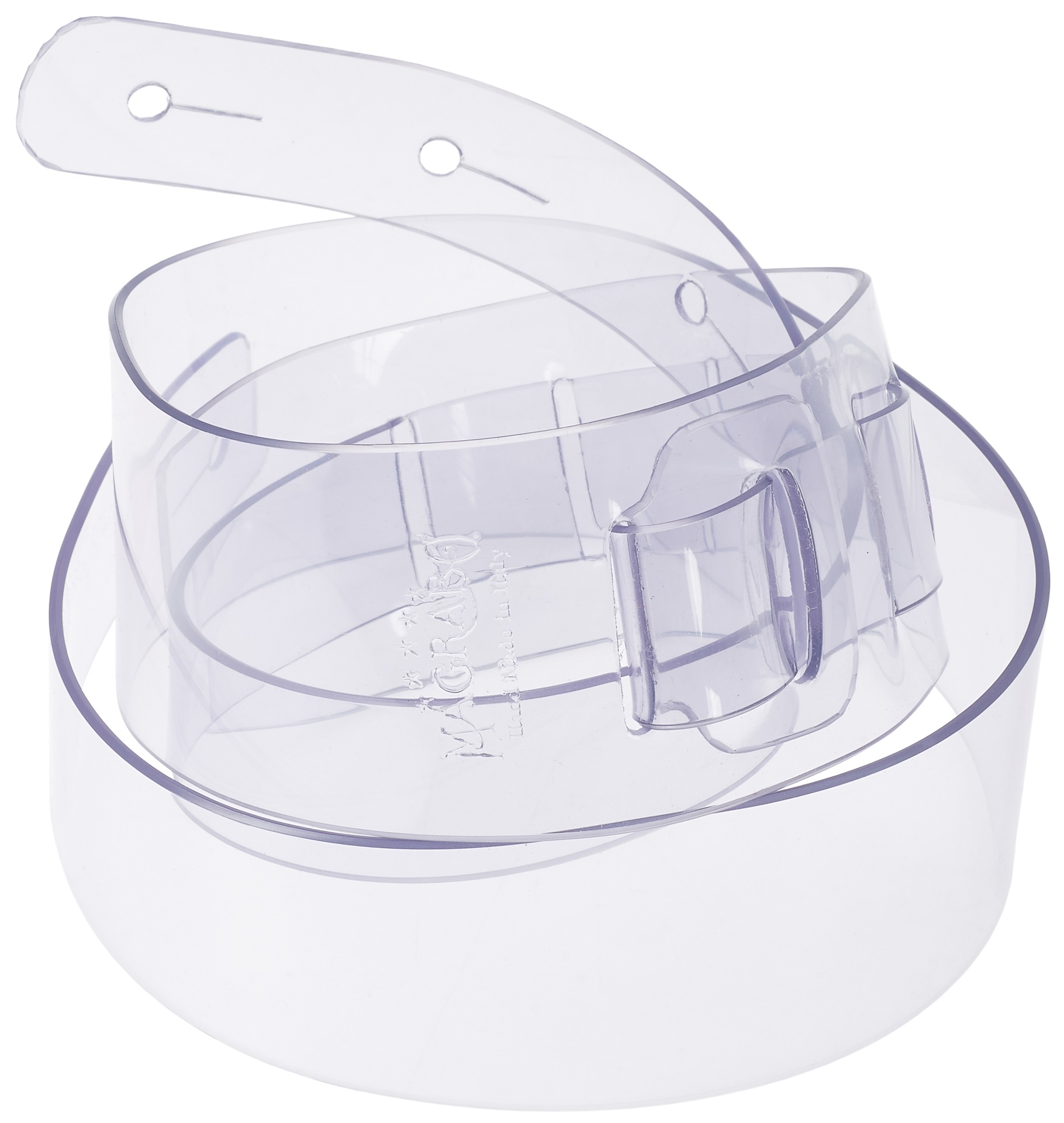 Magrabò Holes HC Ghost 6 cm (obrázek 3)