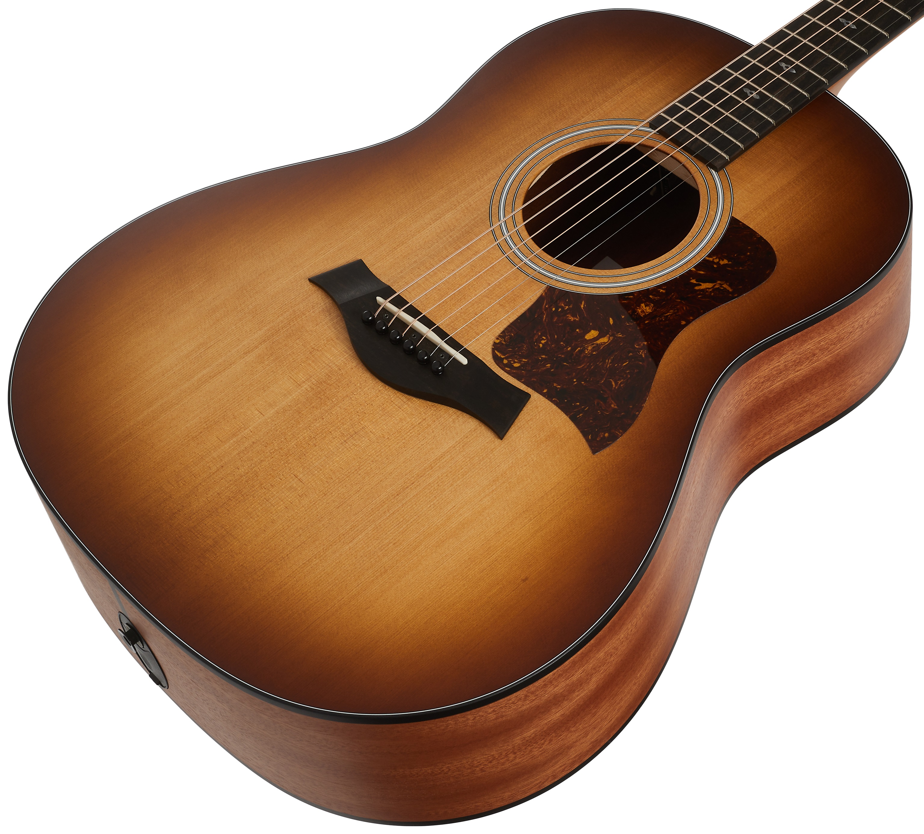 Taylor Sunset Boulevard 117e SEB (obrázek 3)