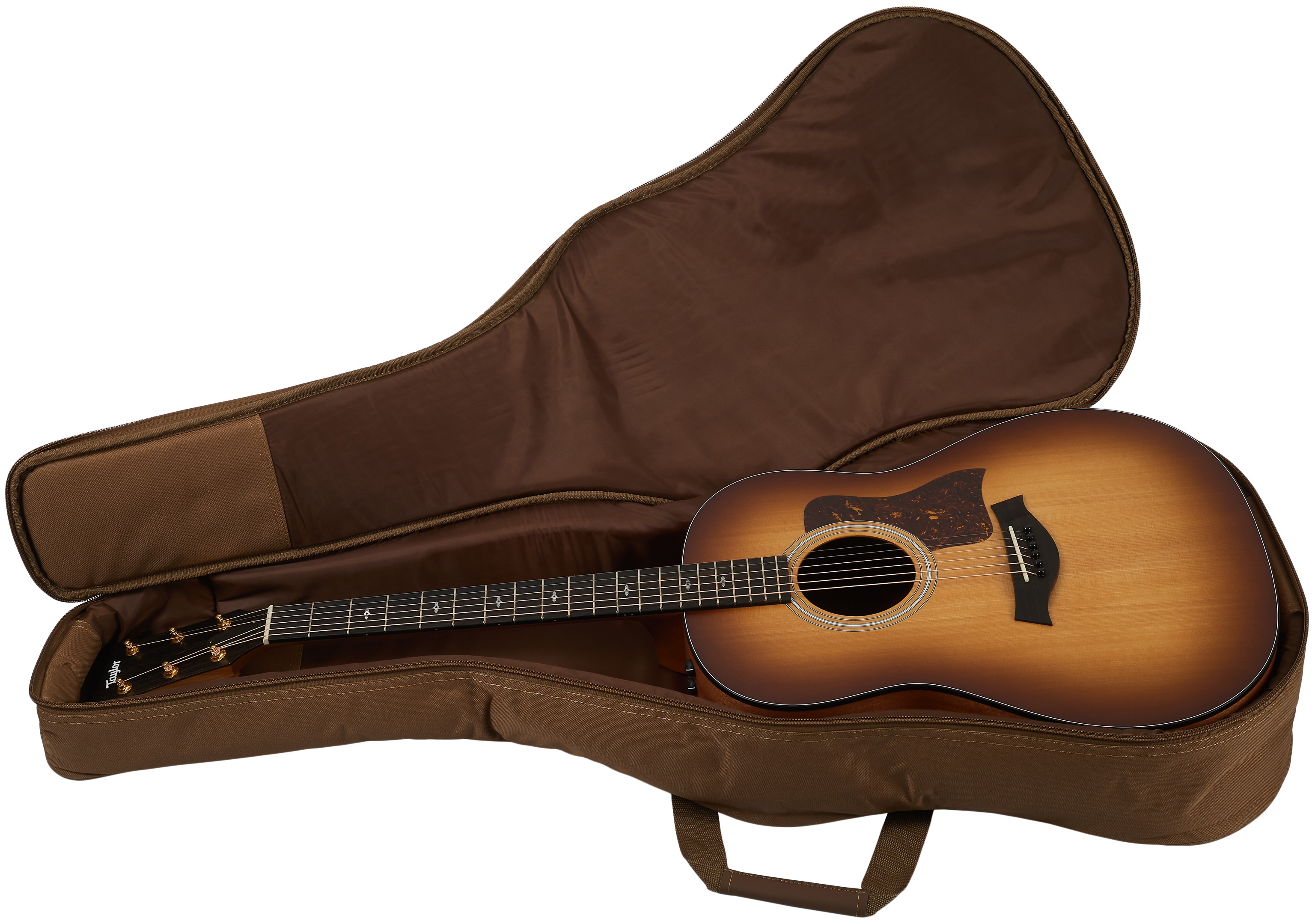 Taylor Sunset Boulevard 117e SEB (obrázek 7)