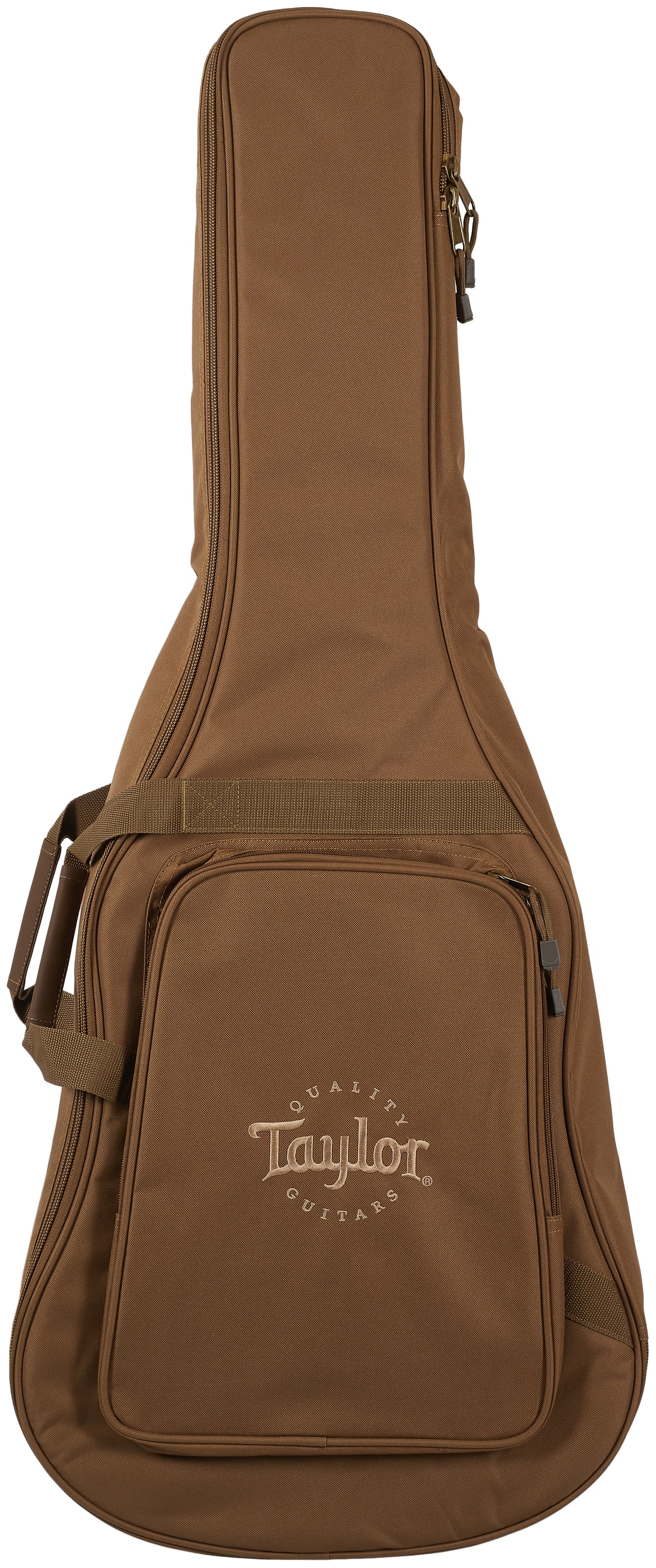 Taylor Sunset Boulevard 117e SEB (obrázek 8)