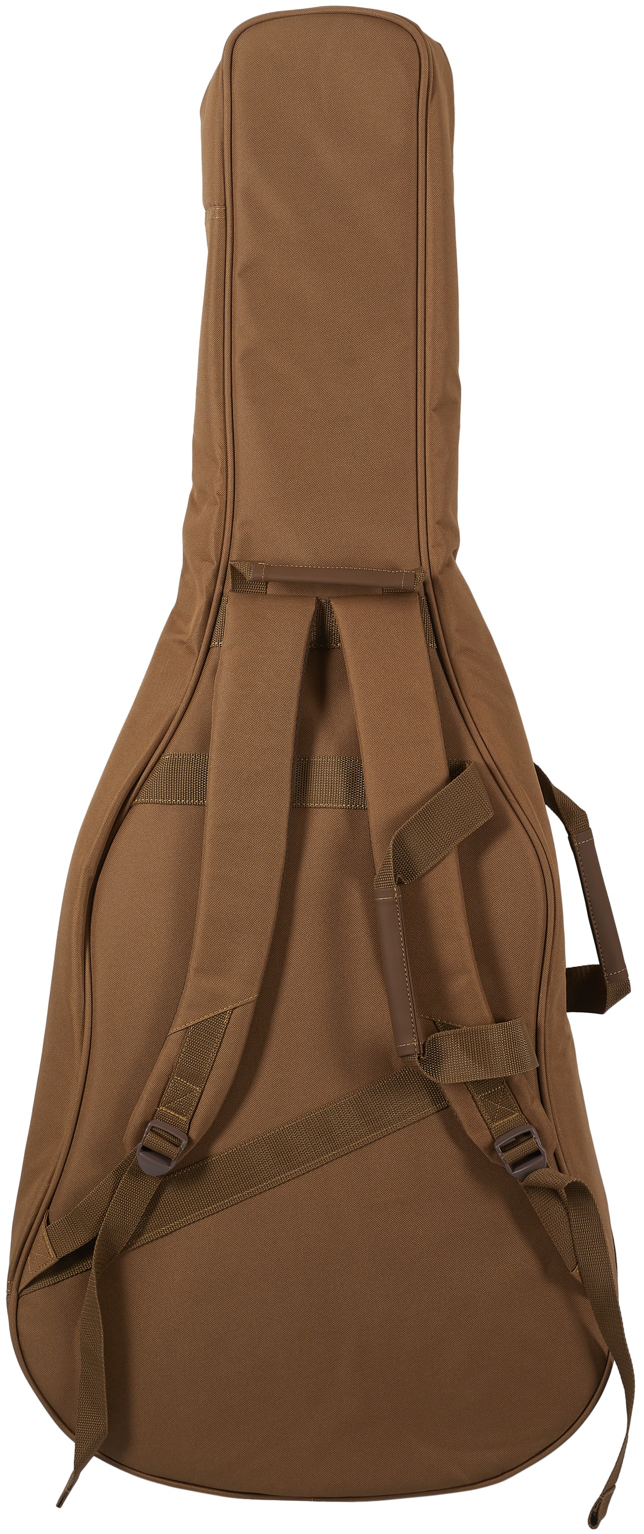 Taylor Sunset Boulevard 117e SEB (obrázek 9)