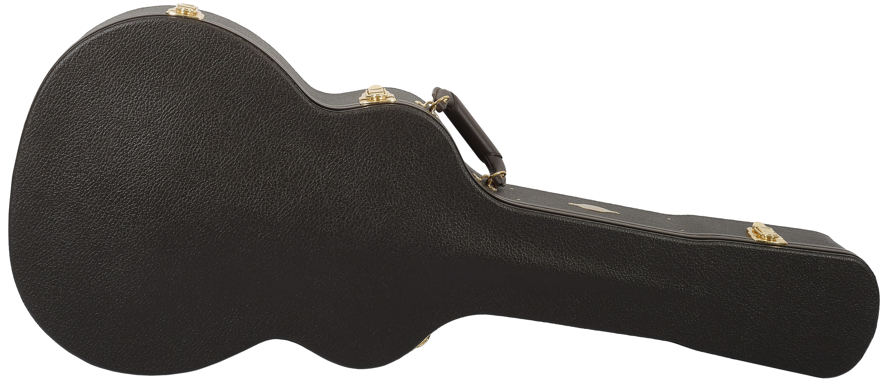 Taylor Sunset Boulevard 214ce DLX SEB (obrázek 8)