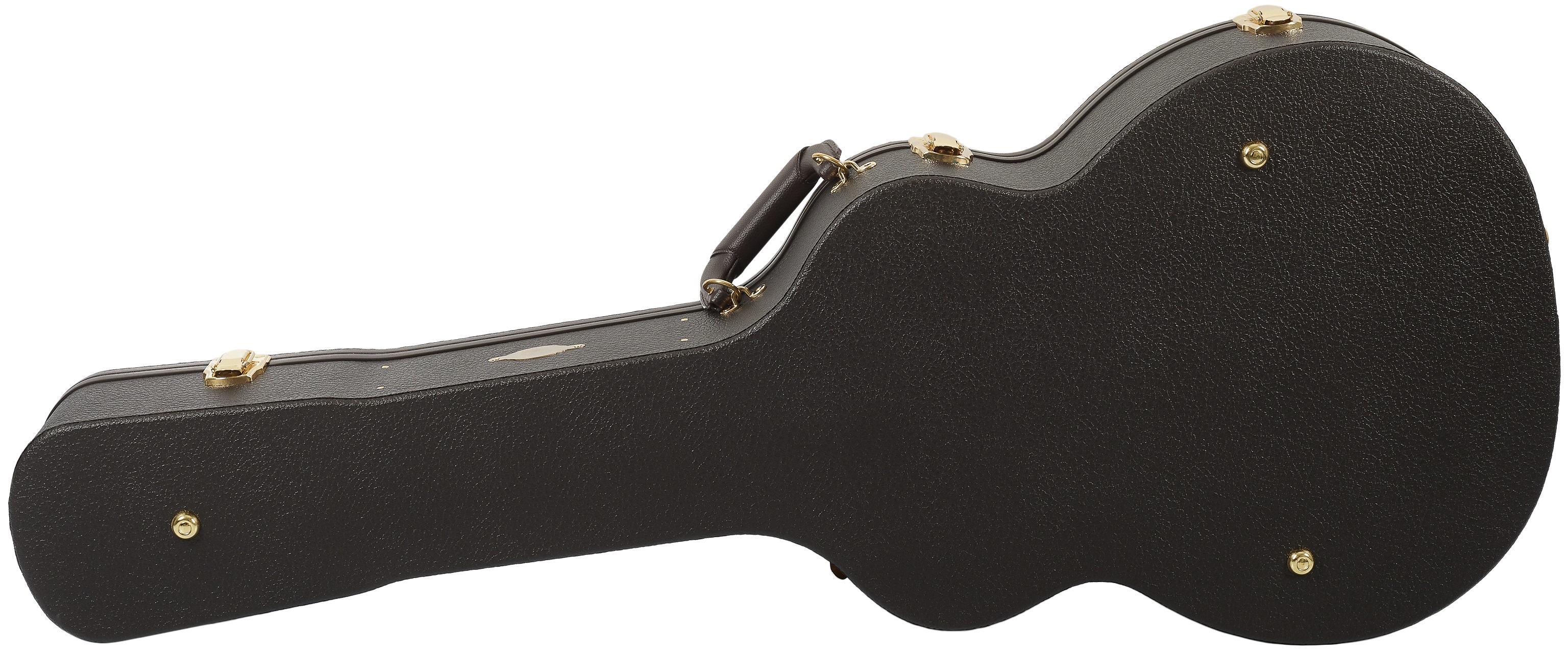 Taylor Sunset Boulevard 214ce DLX SEB (obrázek 9)