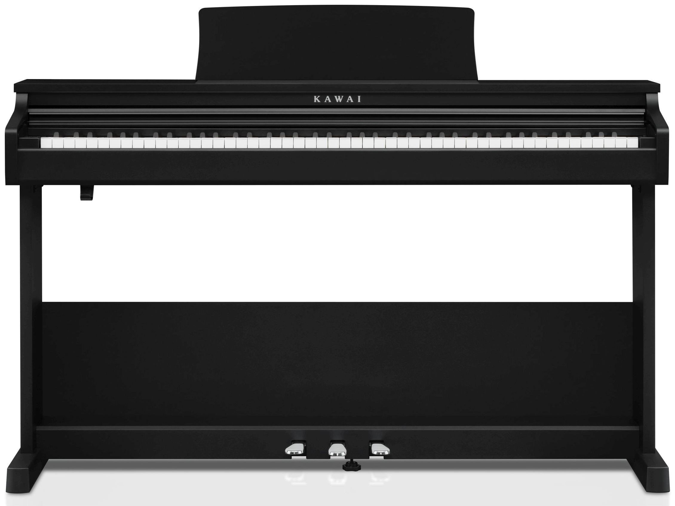 Levně Kawai CX102B