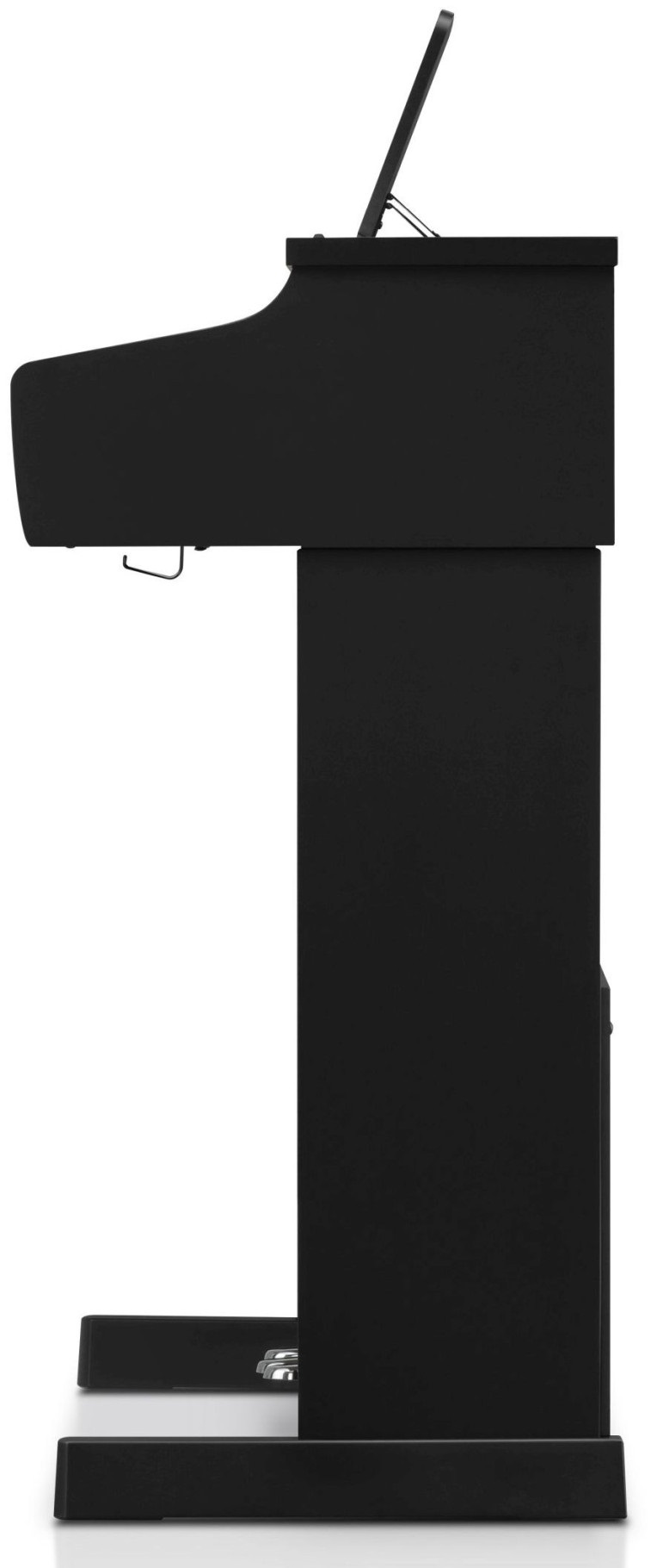 Kawai CX102B (obrázek 3)