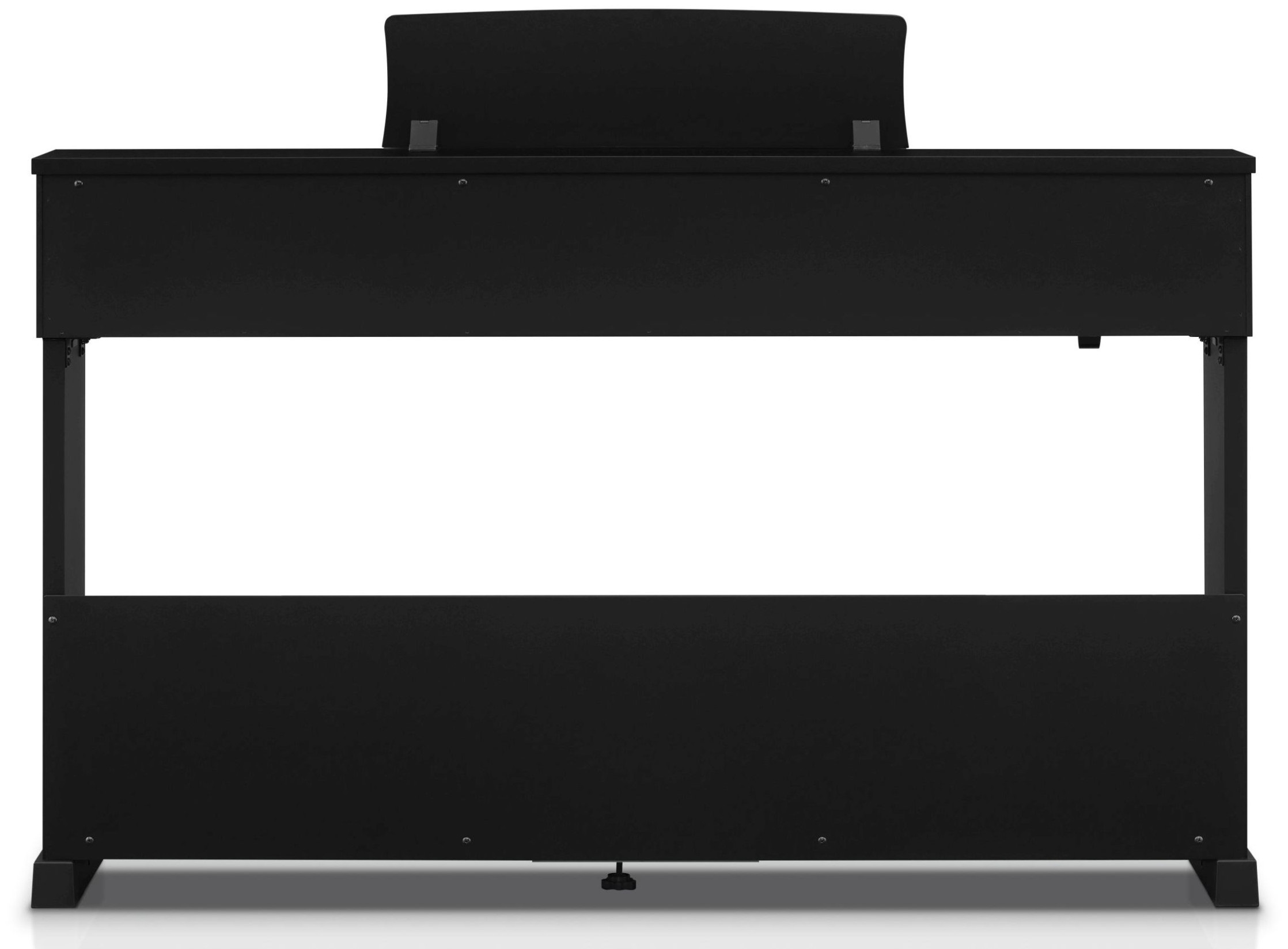 Kawai CX102B (obrázek 4)