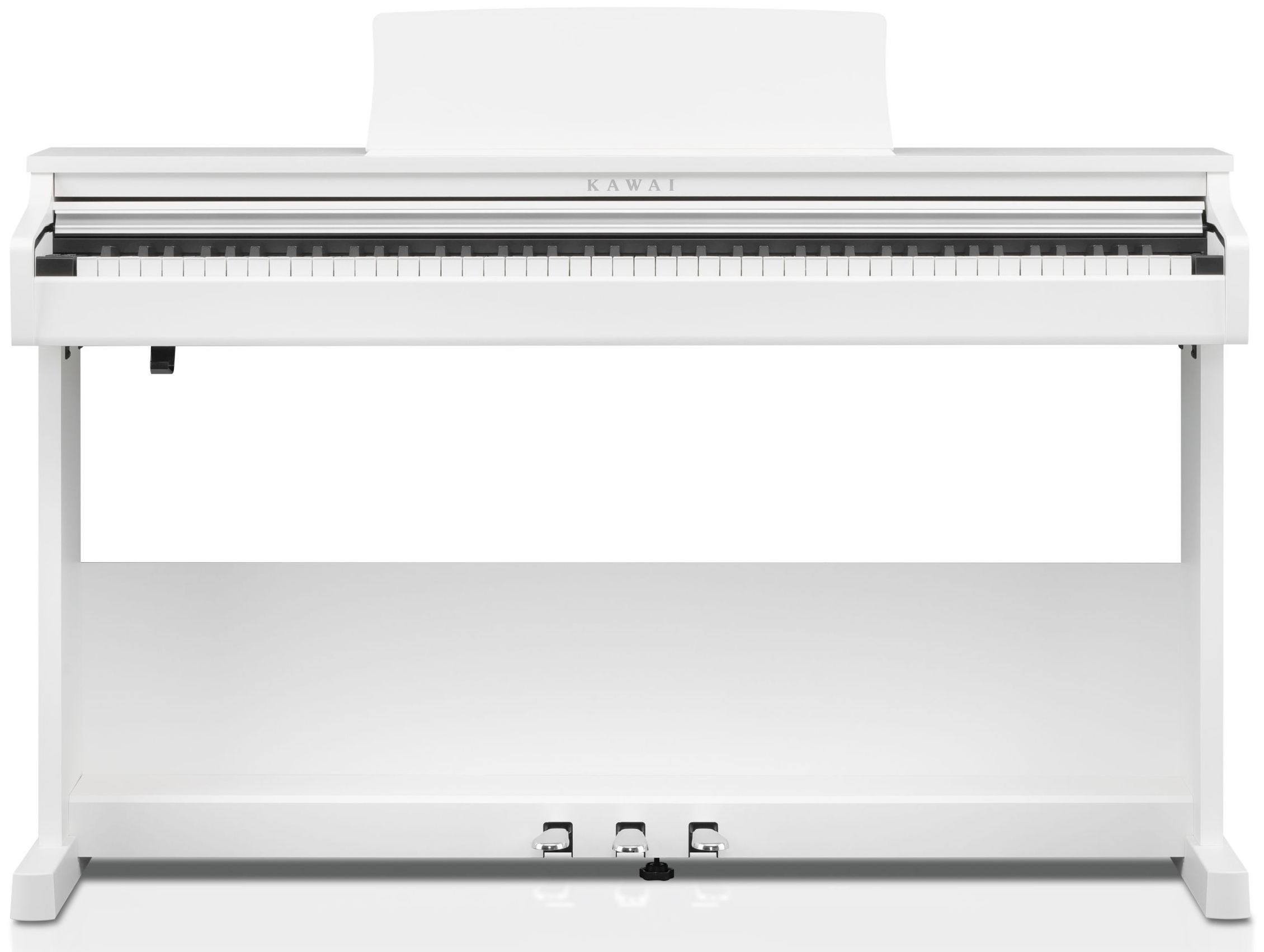 Levně Kawai CX102W