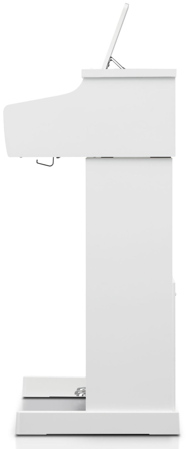 Kawai CX102W (obrázek 3)