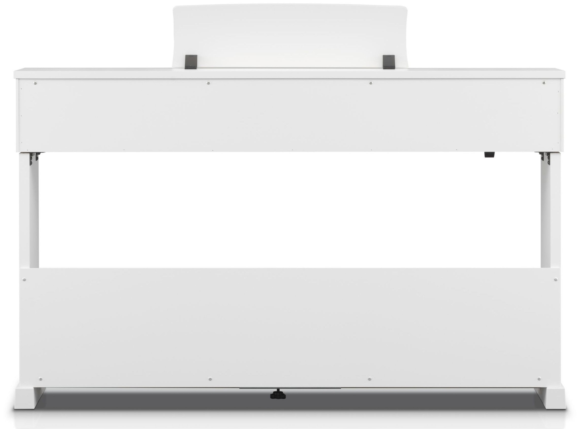 Kawai CX102W (obrázek 4)