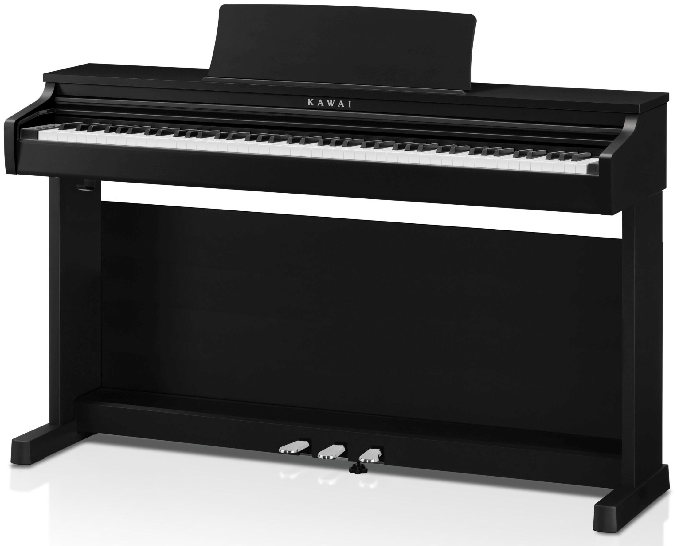 Levně Kawai CX202B