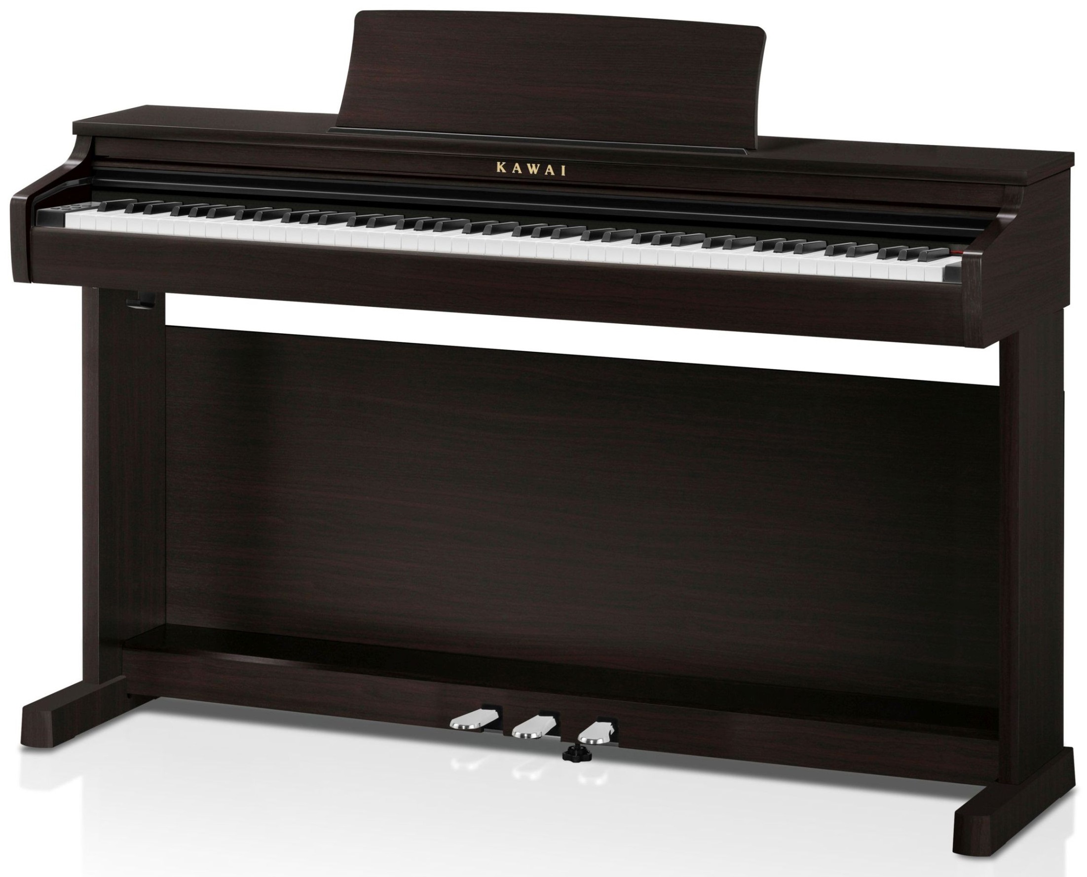 Levně Kawai CX202R