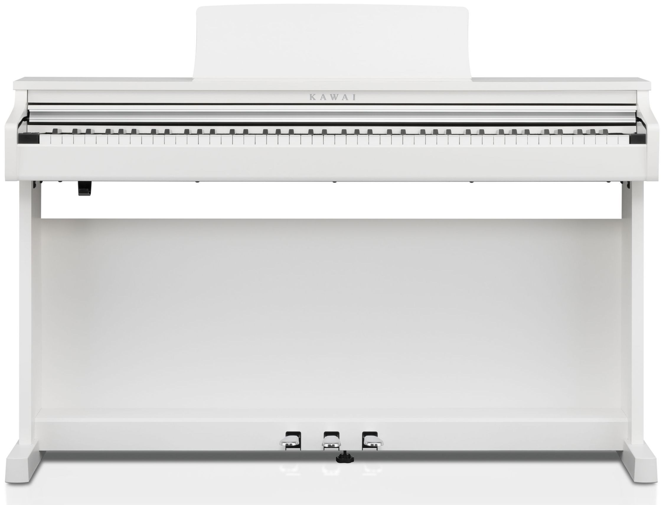 Levně Kawai CX202W