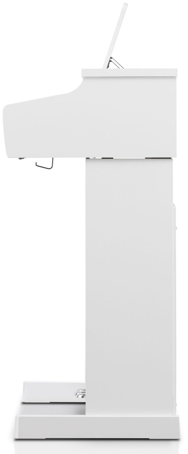 Kawai CX202W (obrázek 3)