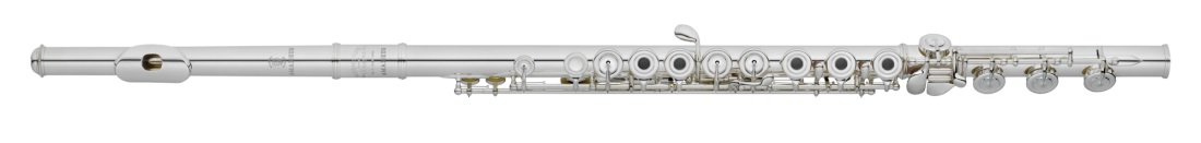 Levně Haynes AF680SE-BO