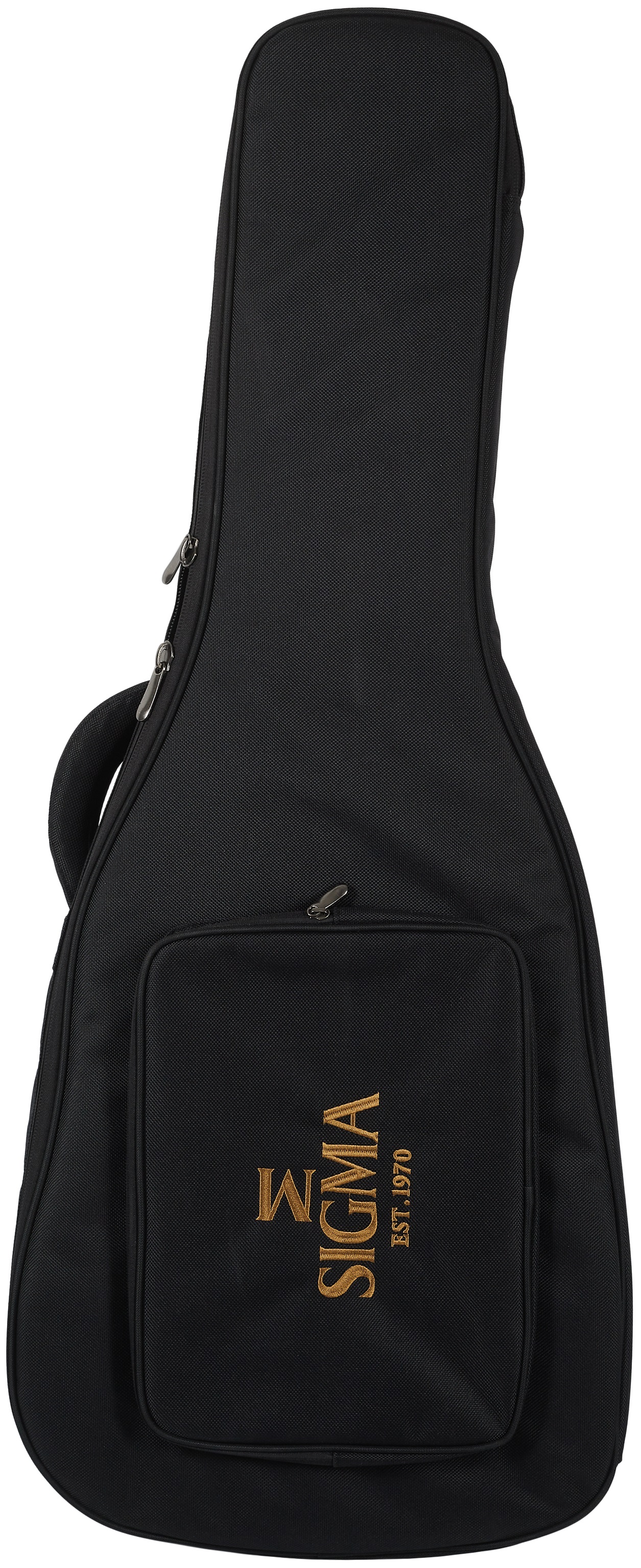 Sigma Guitars 000T-42 (obrázek 7)