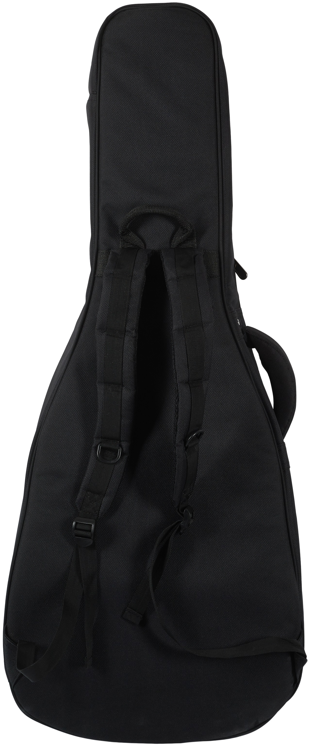 Sigma Guitars 000T-42 (obrázek 8)