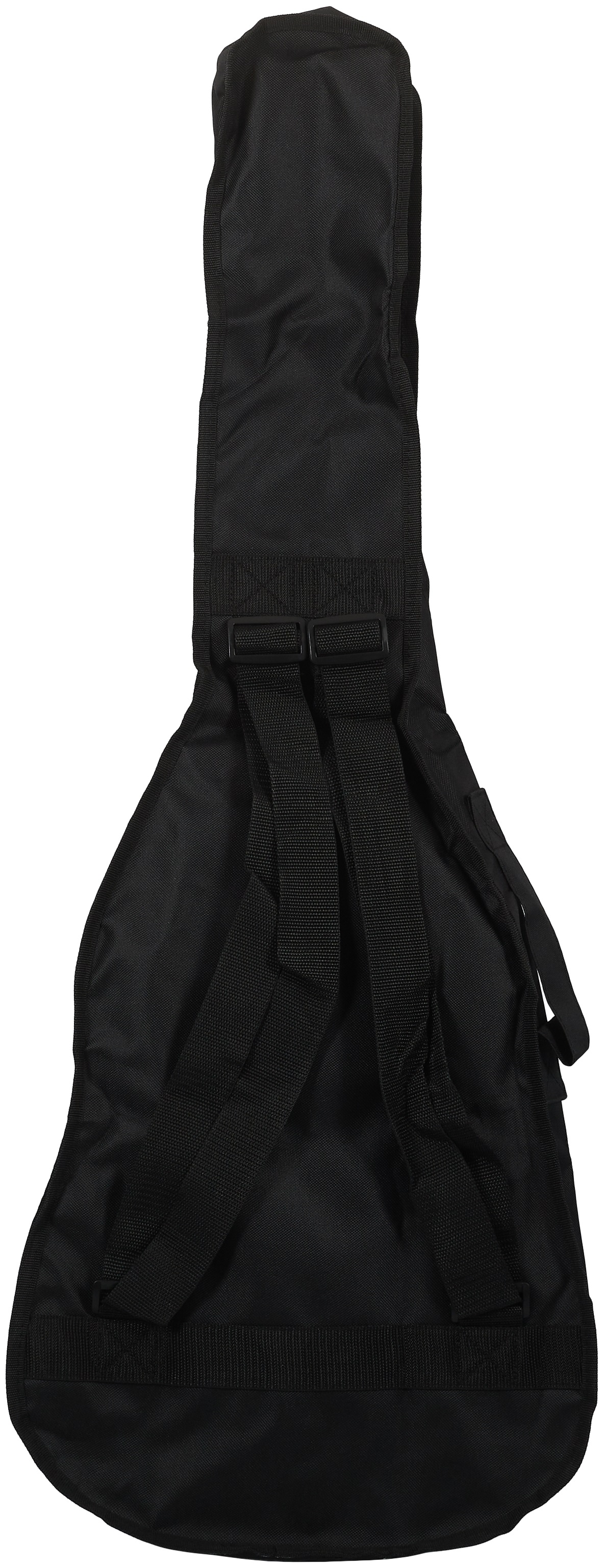 Fender California Standard Redondo Mini BLK (obrázek 8)