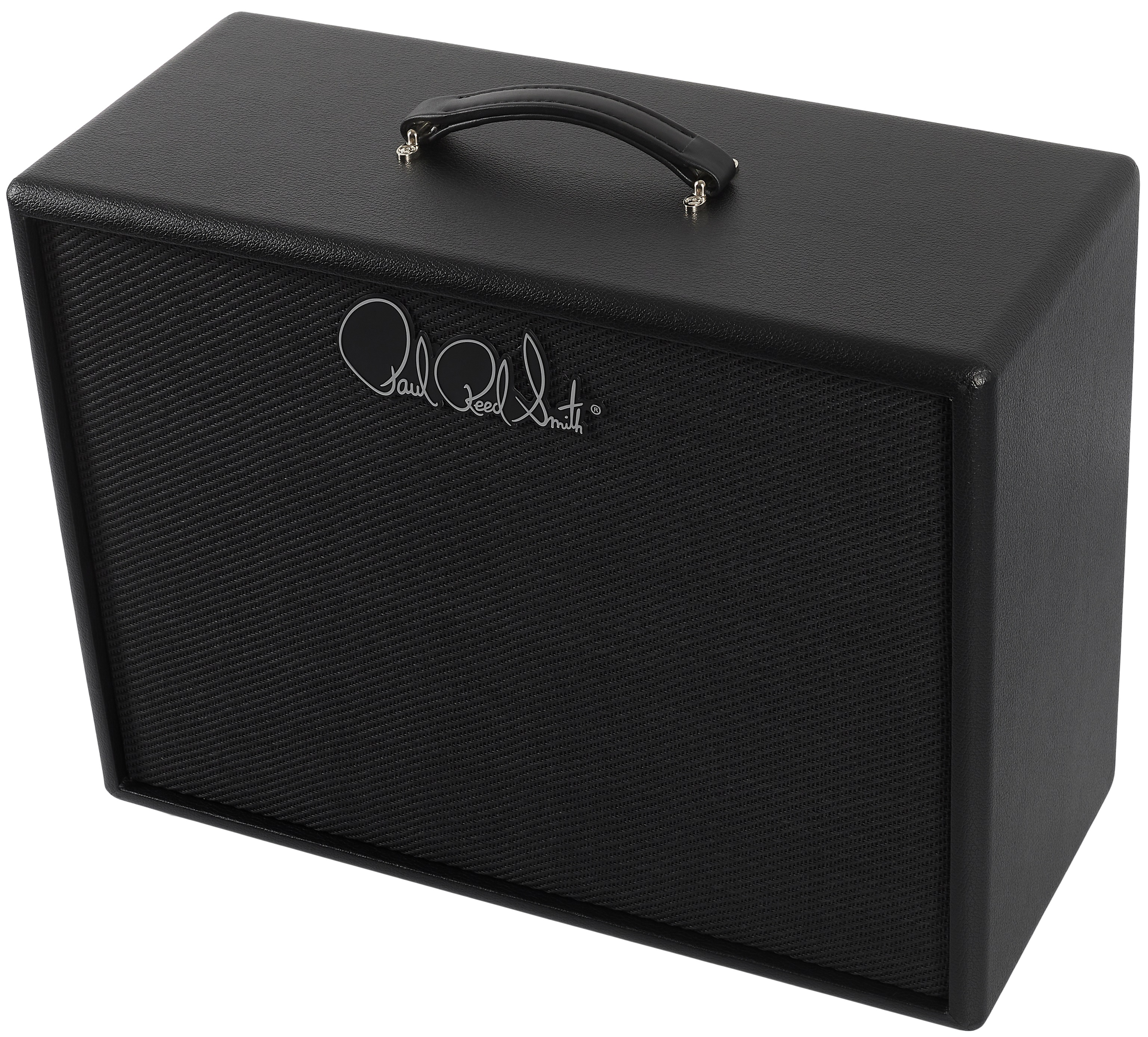 PRS Archon 1x12 Closed Back (obrázek 3)