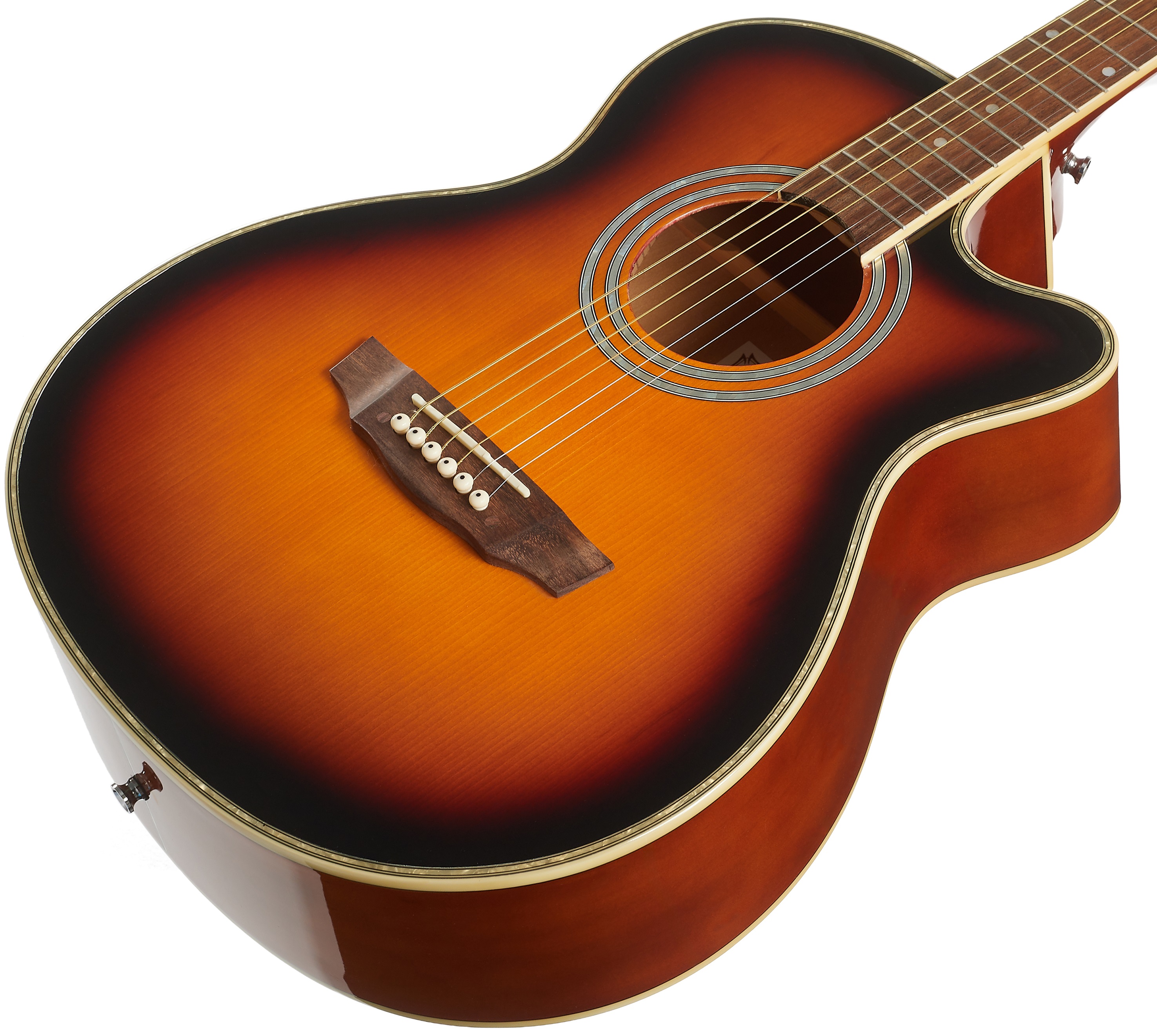 Flight F-230C SB (obrázek 3)