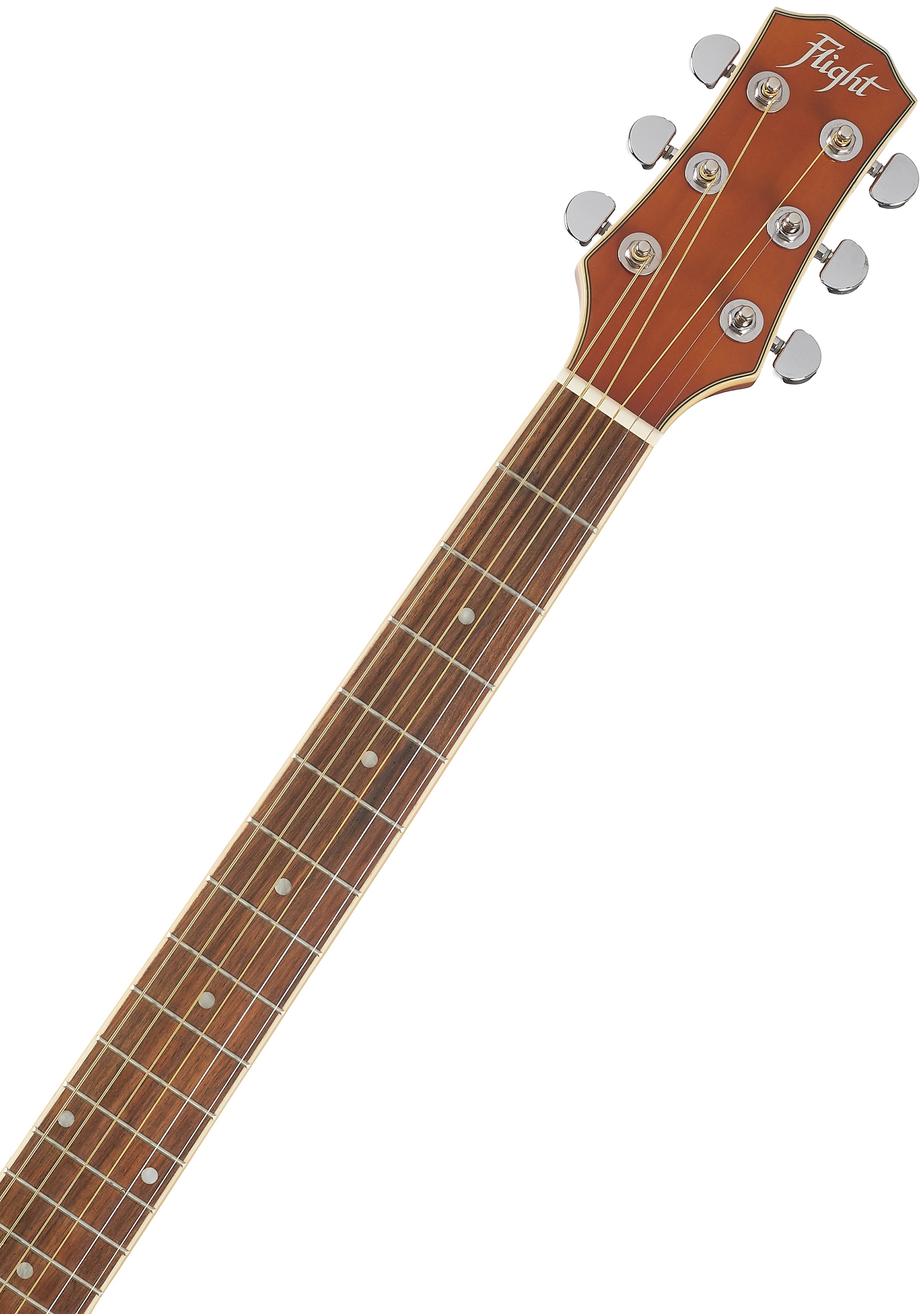 Flight F-230C SB (obrázek 4)