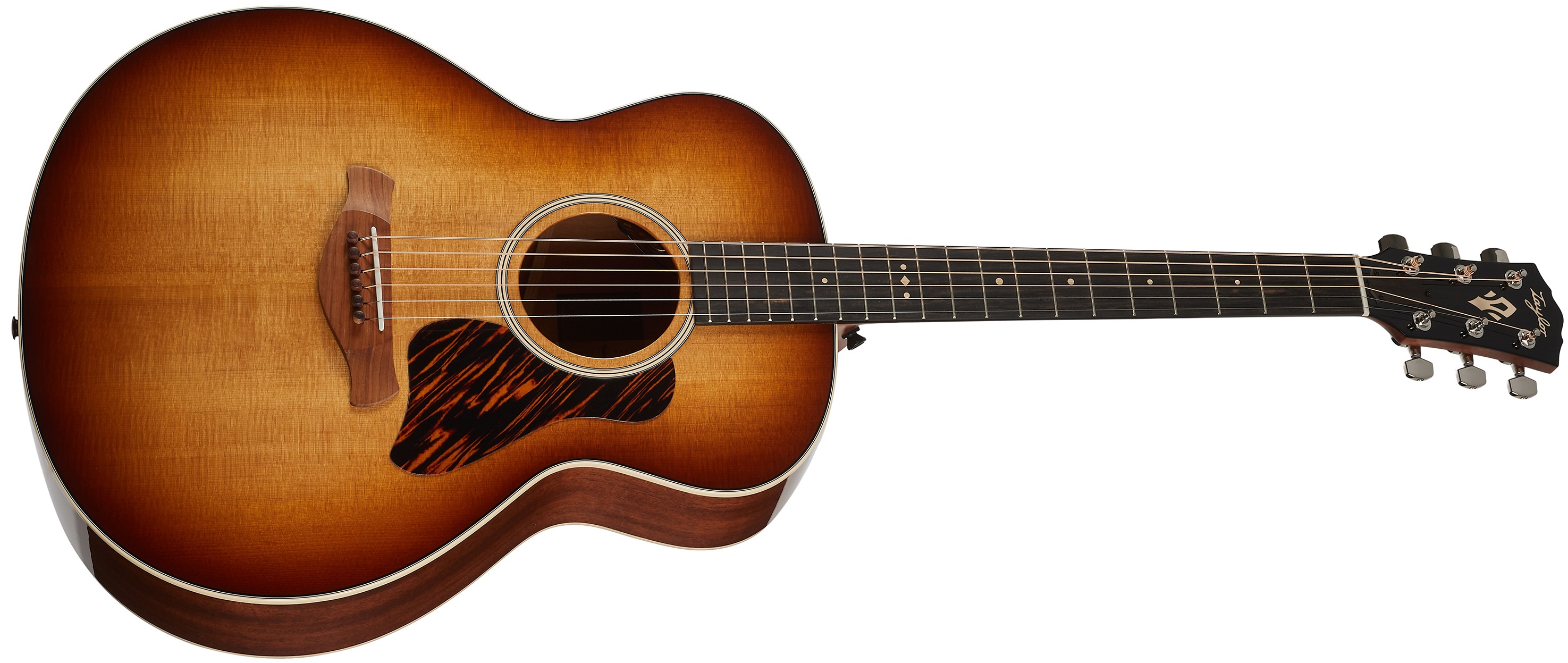 Levně Taylor Gold Label 514e FS SB