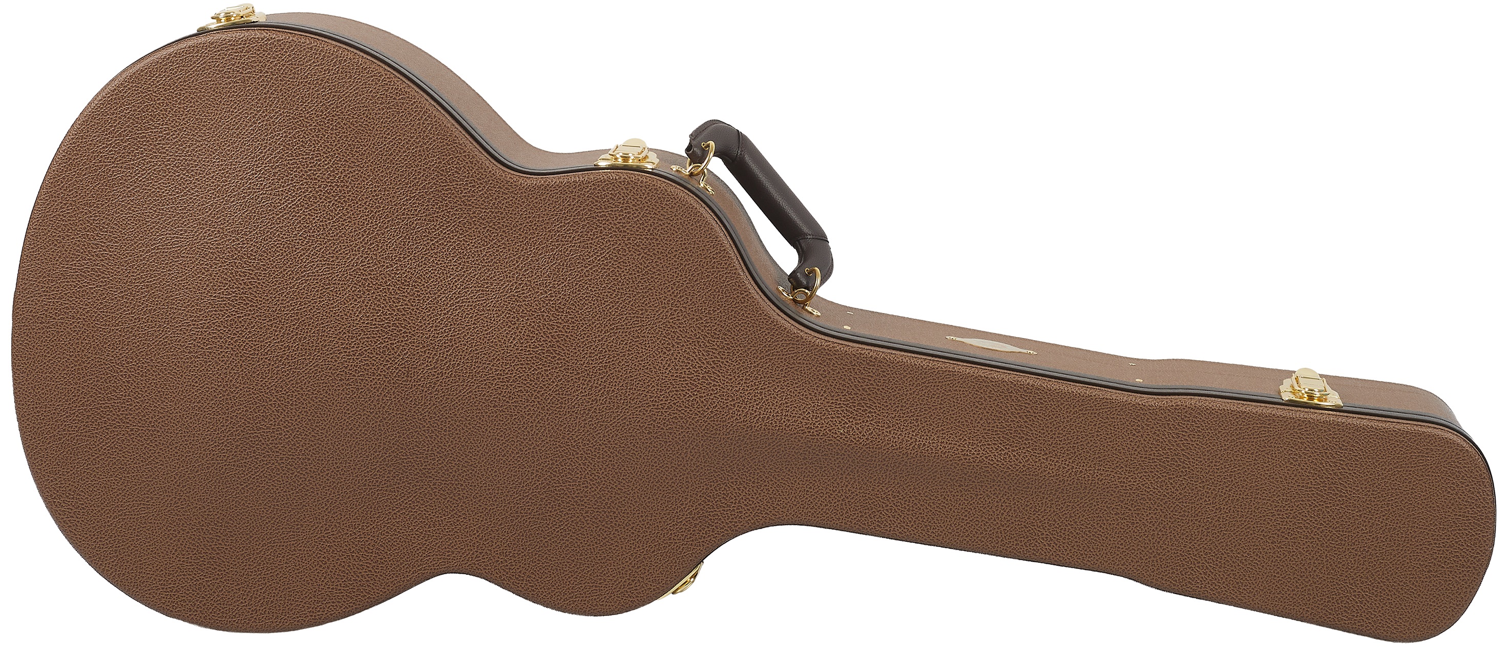 Taylor Gold Label 514e FS SB (obrázek 7)