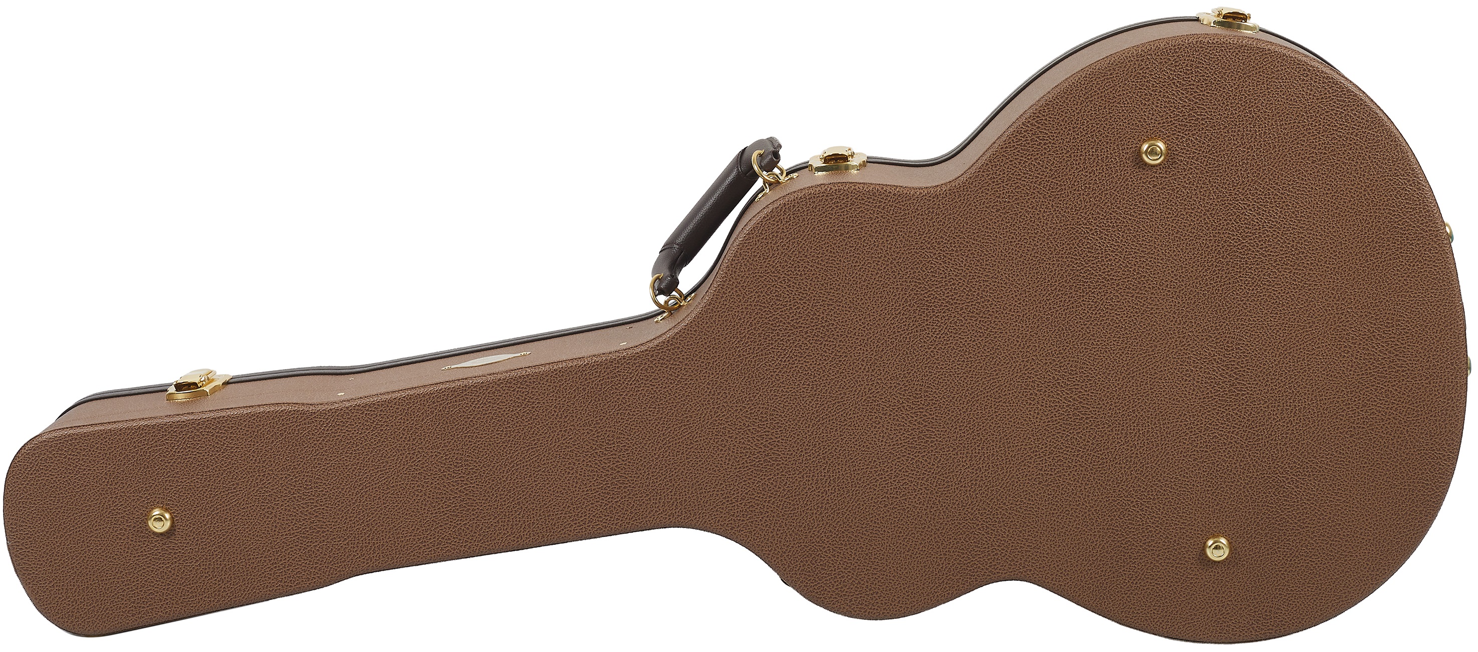 Taylor Gold Label 514e FS SB (obrázek 8)