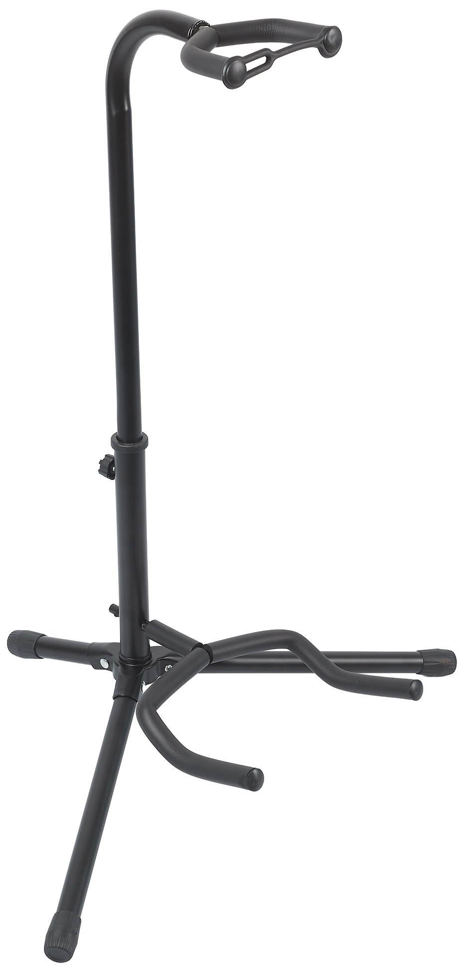 Levně Blond BSTD-L1 BK Tripod