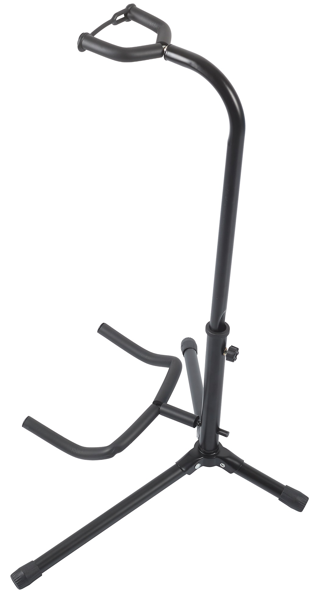 Blond BSTD-L1 BK Tripod (obrázek 3)