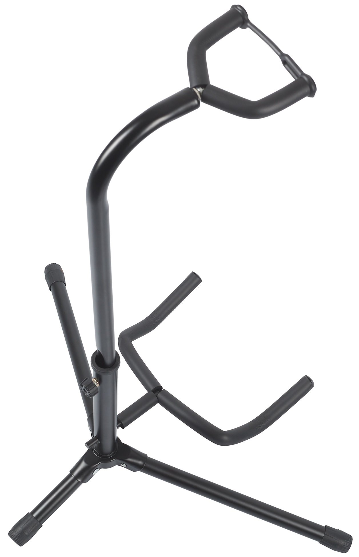 Blond BSTD-L1 BK Tripod (obrázek 4)