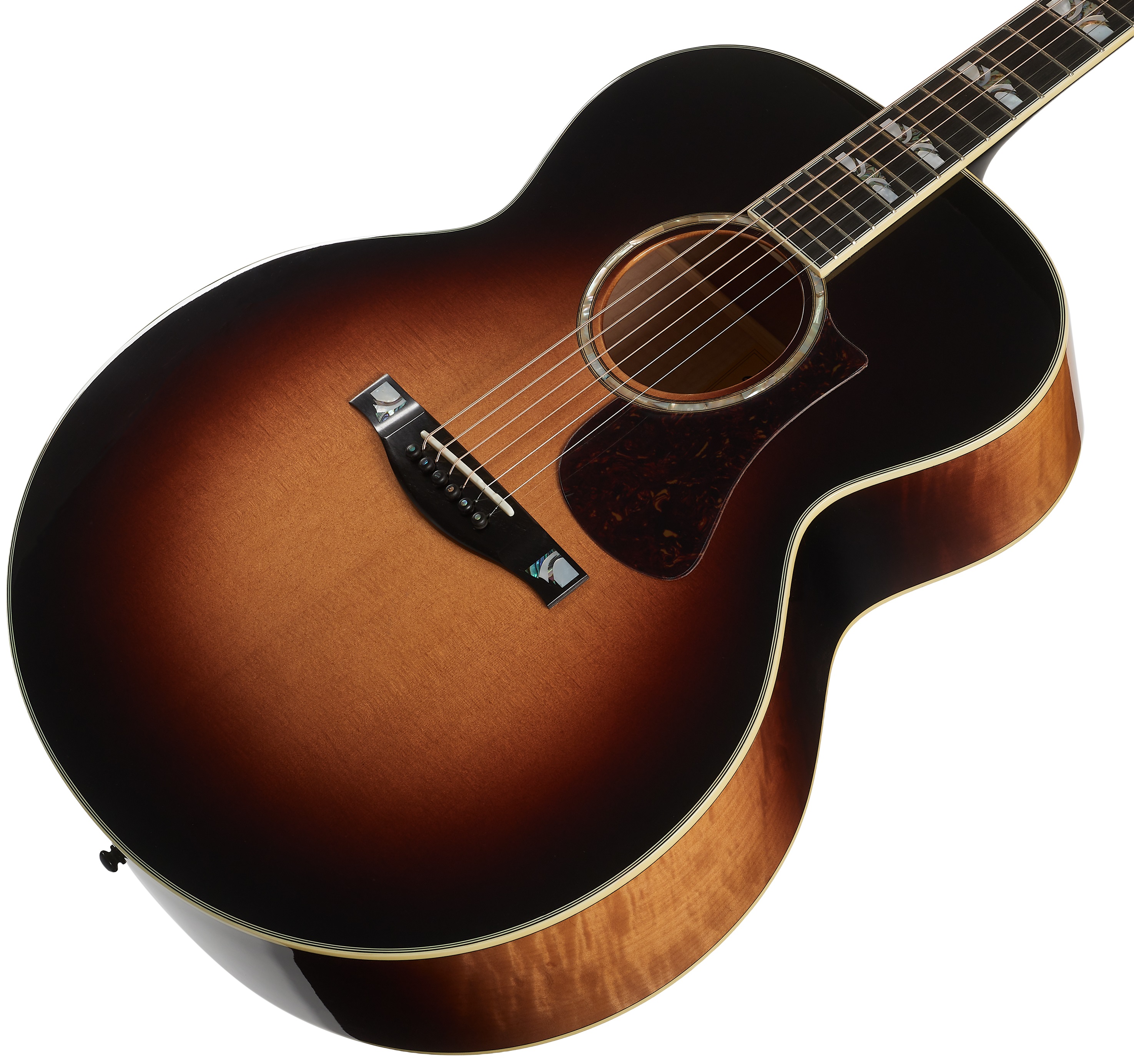 Eastman AC630-SB (obrázek 3)