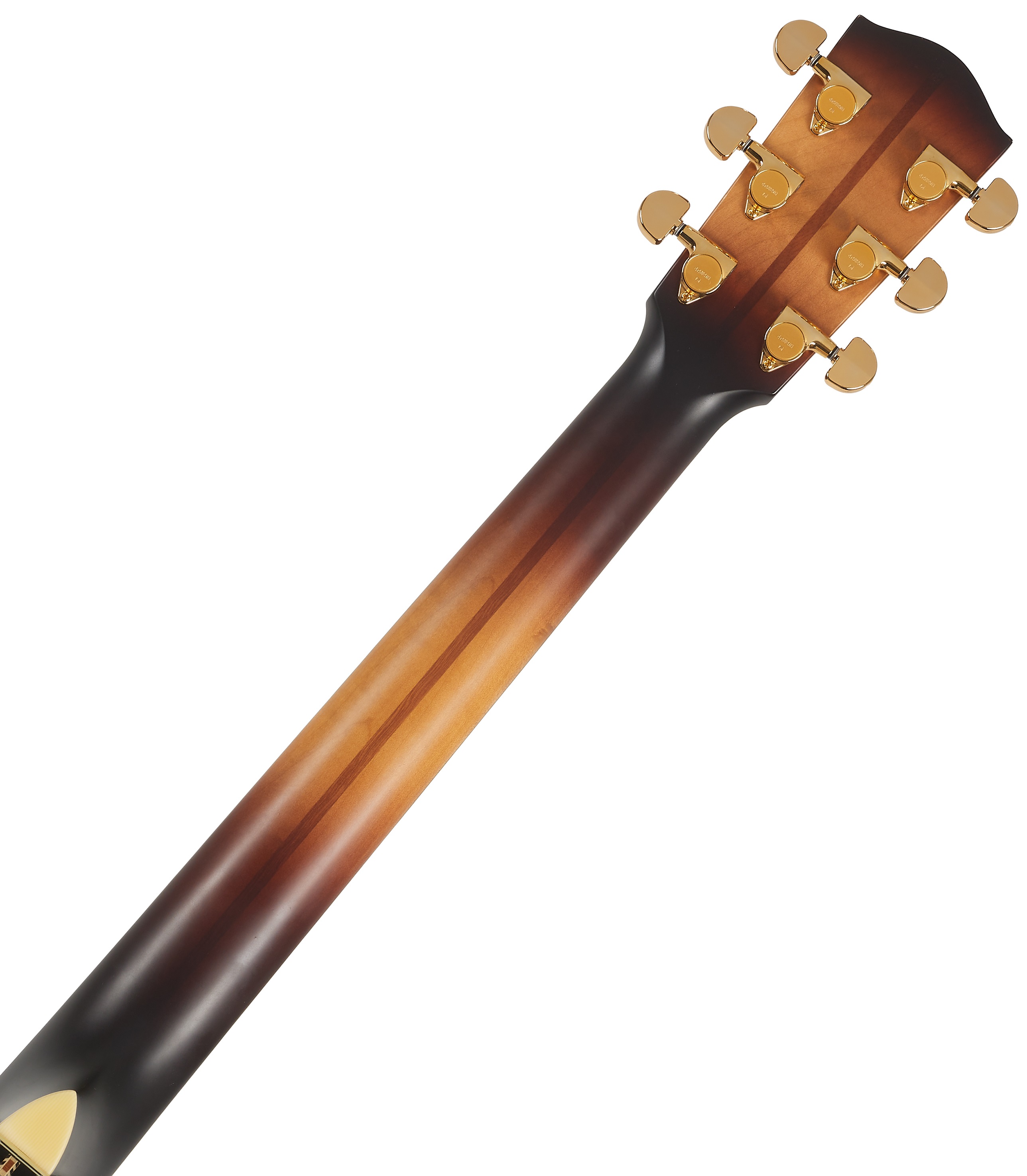 Eastman AC630-SB (obrázek 5)