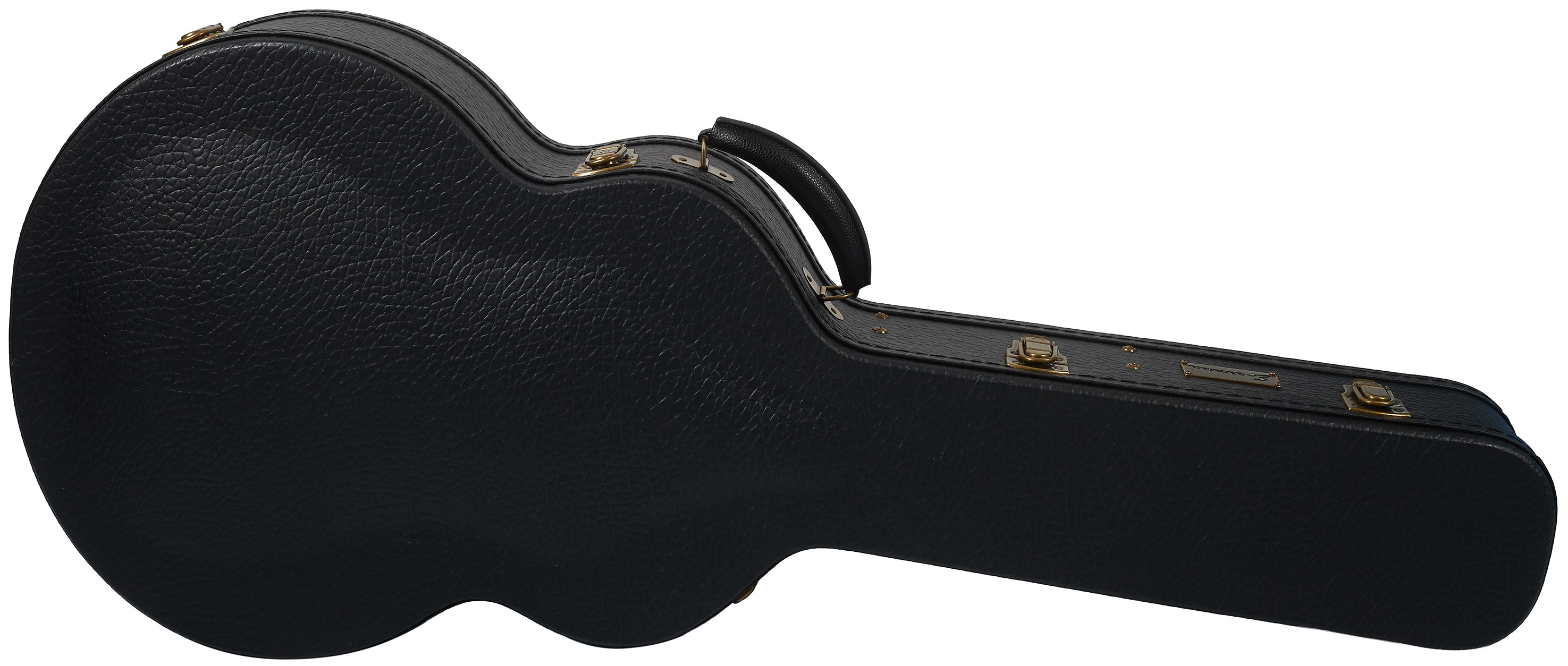 Eastman AC630-SB (obrázek 7)