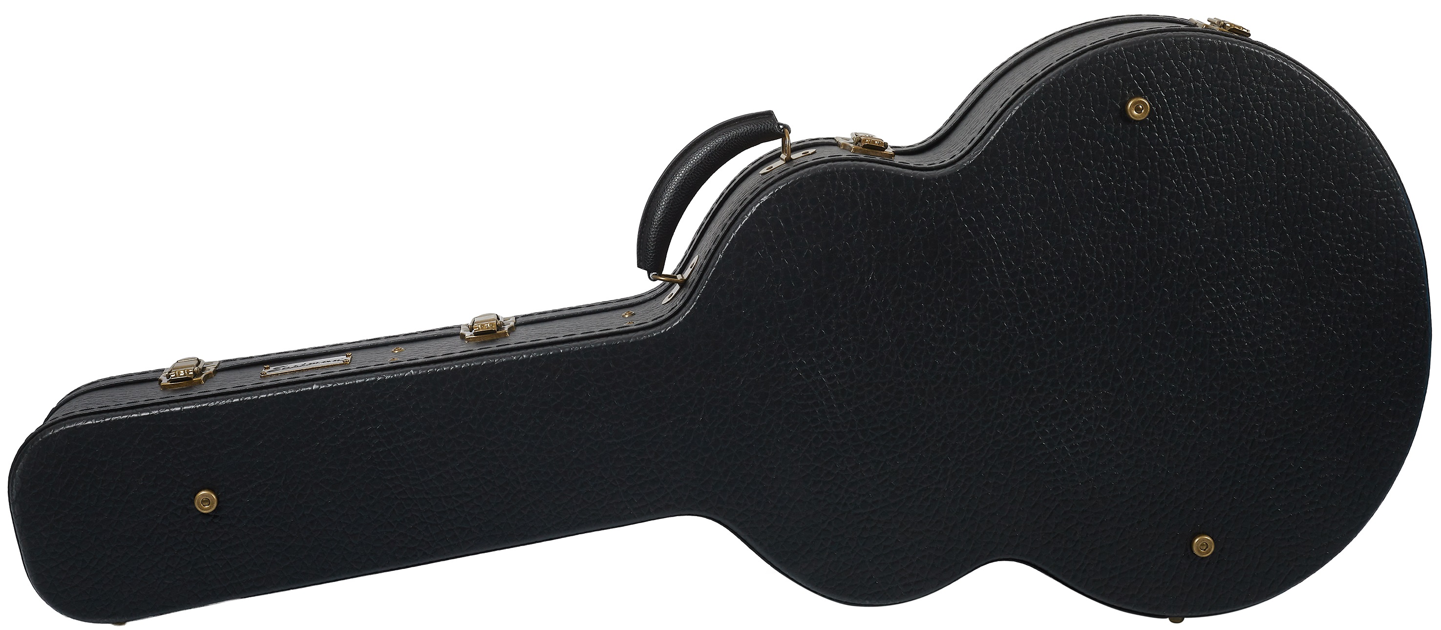 Eastman AC630-SB (obrázek 8)