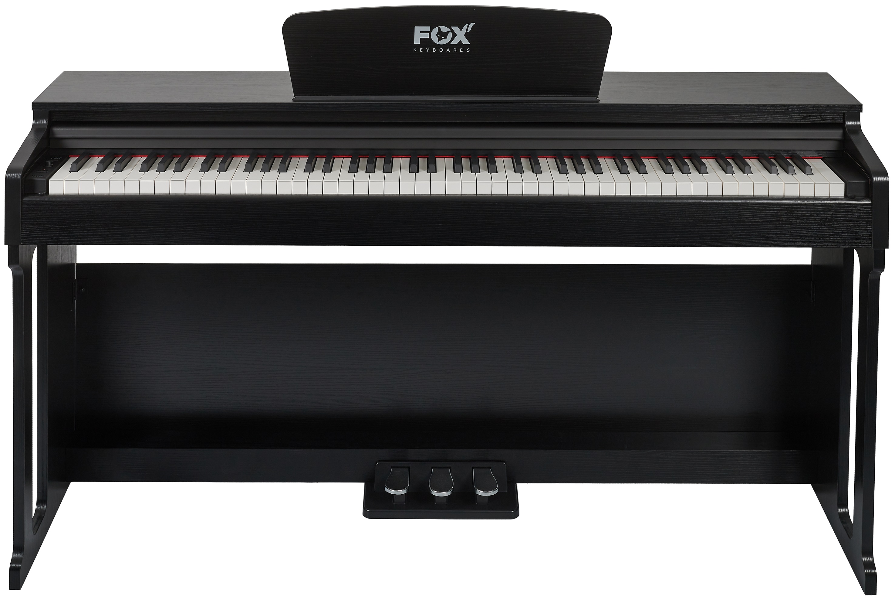 Levně Fox P2006