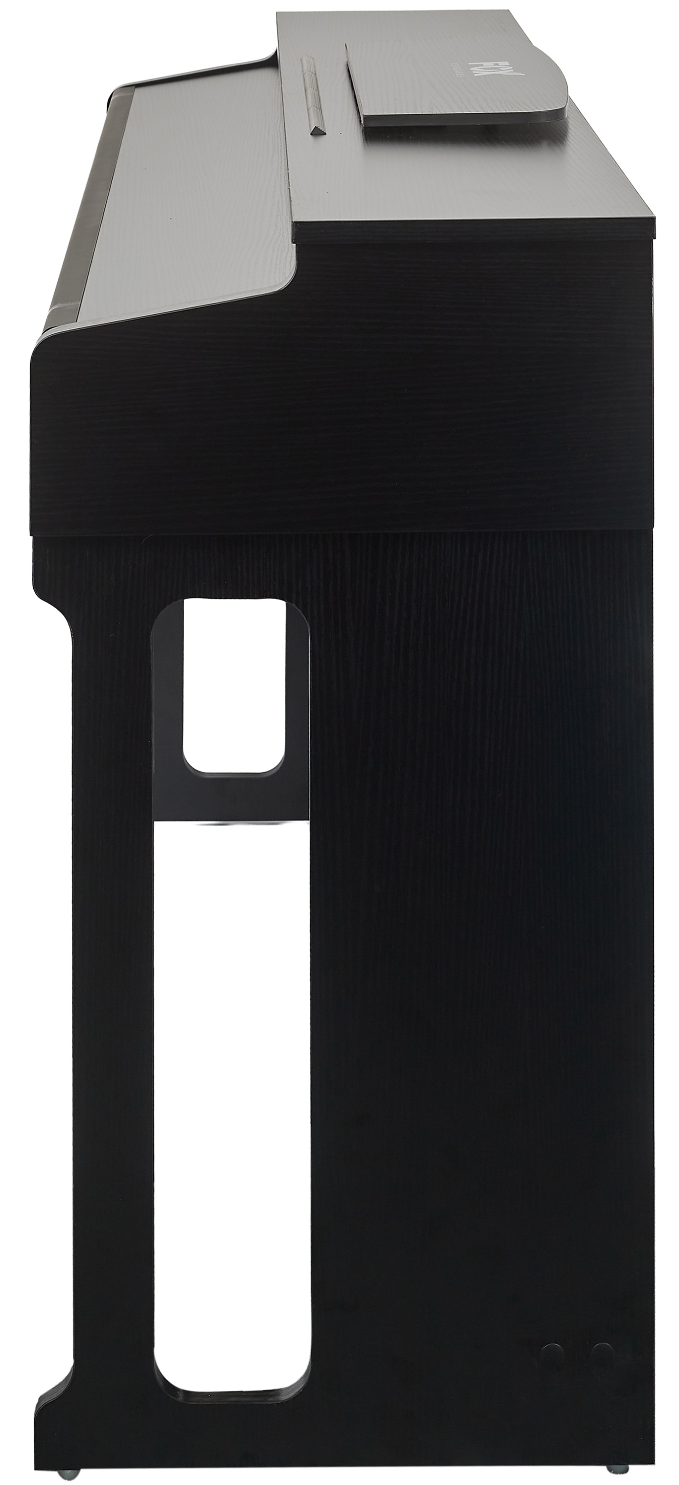 Fox P2006 (obrázek 9)