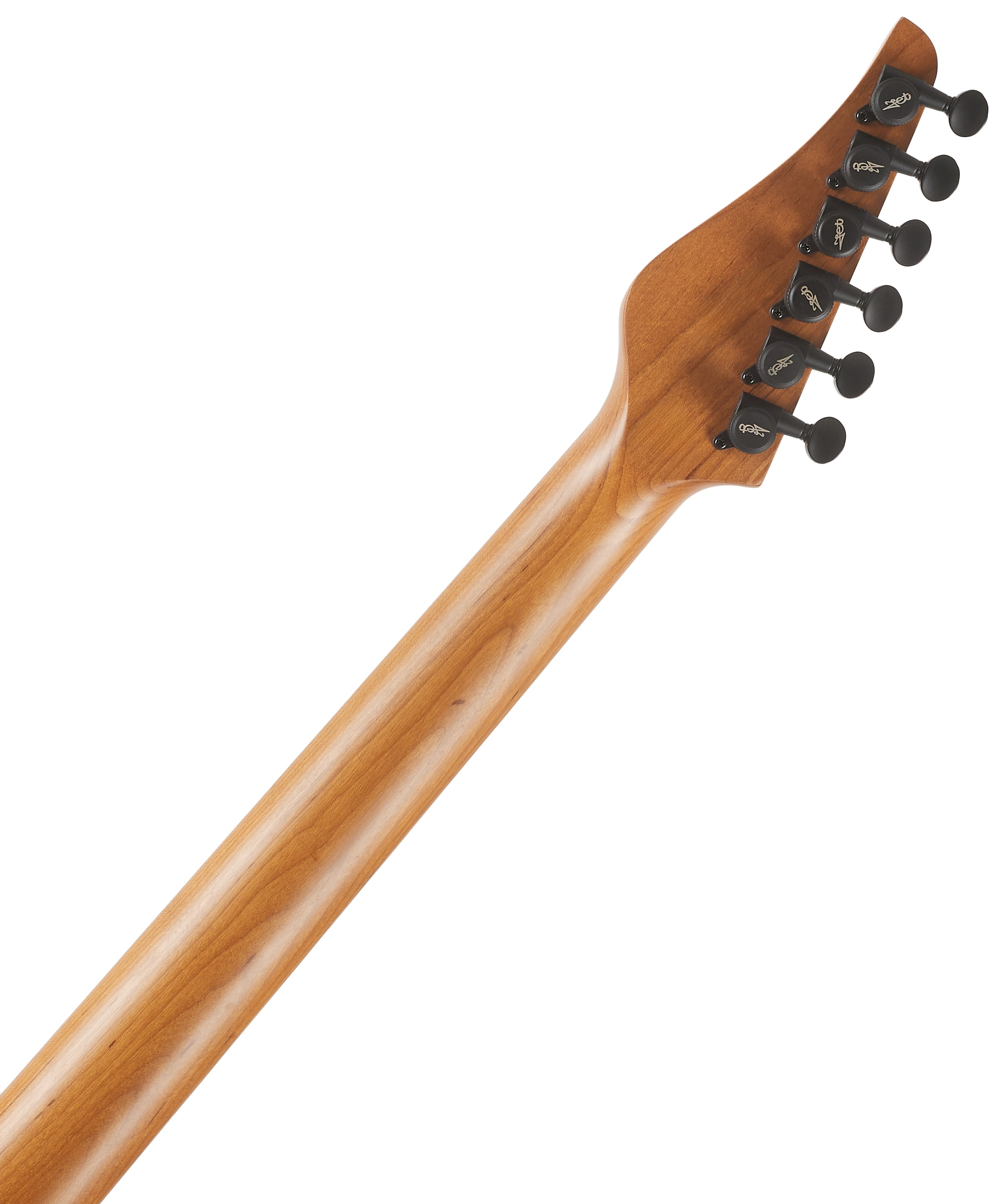 JET Guitars JS-450 BLB (obrázek 5)