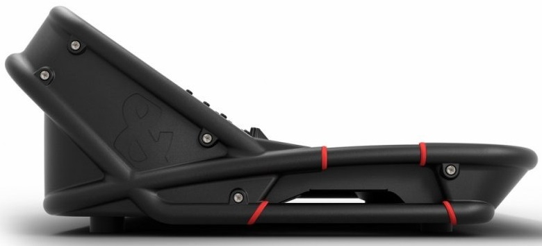 Allen&Heath Avantis (obrázek 6)