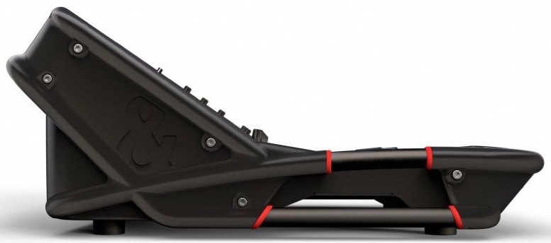 Allen&Heath Avantis Solo (obrázek 6)