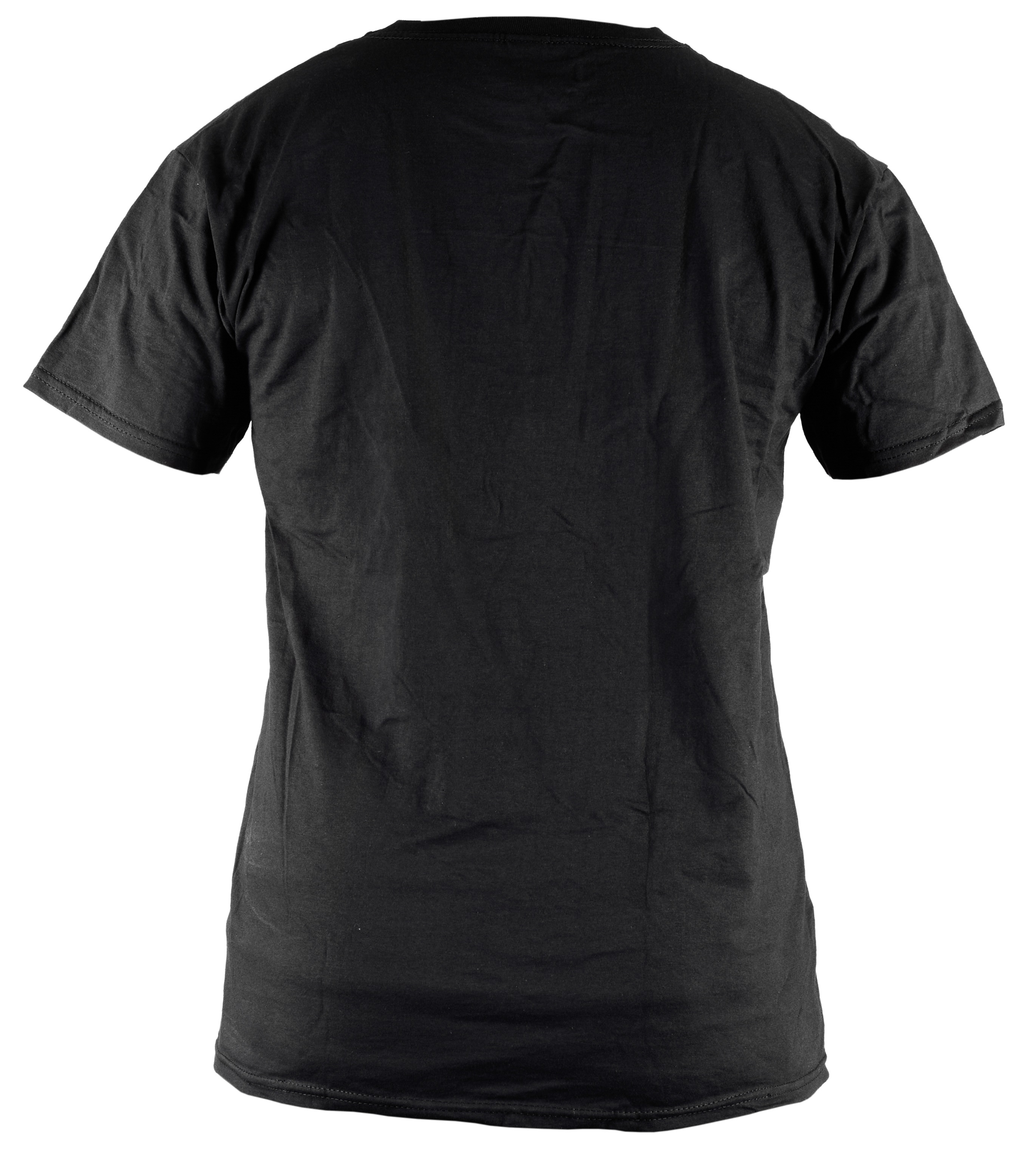 Engl Handcrafted in Germany est1983 S