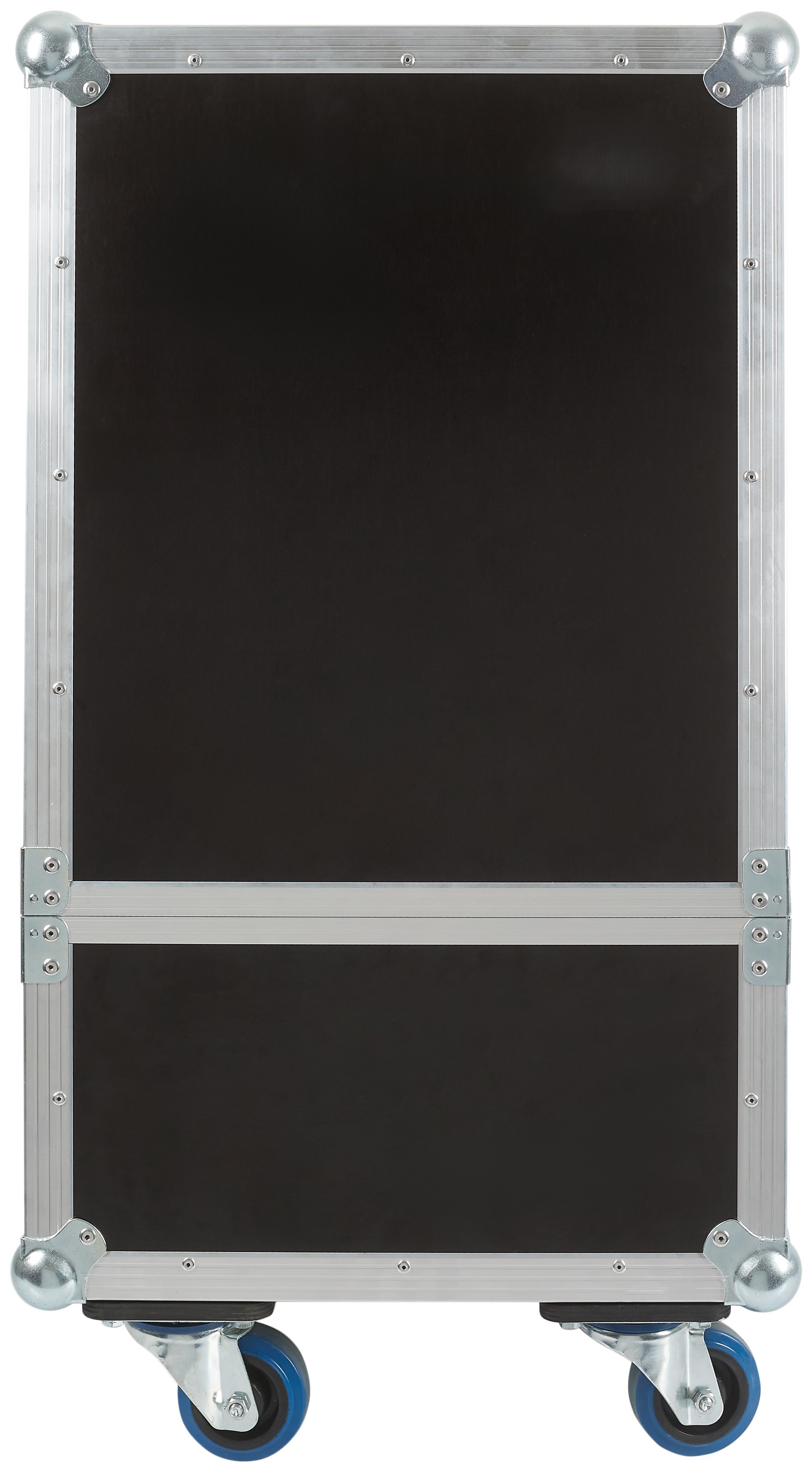 Levně Razzor Cases RCF ART 935 A combo case