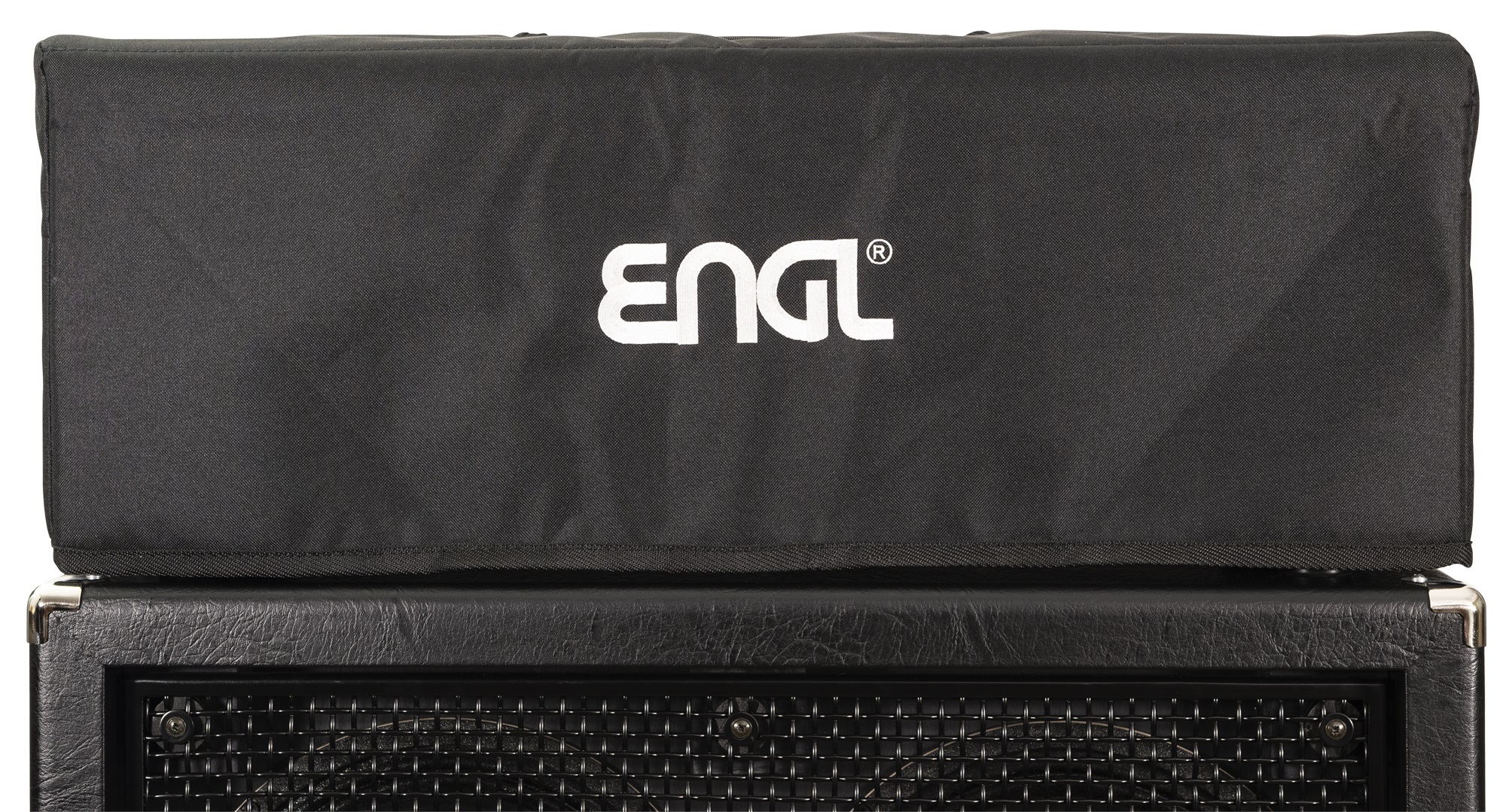 Engl Amps Premium Cover (obrázek 3)
