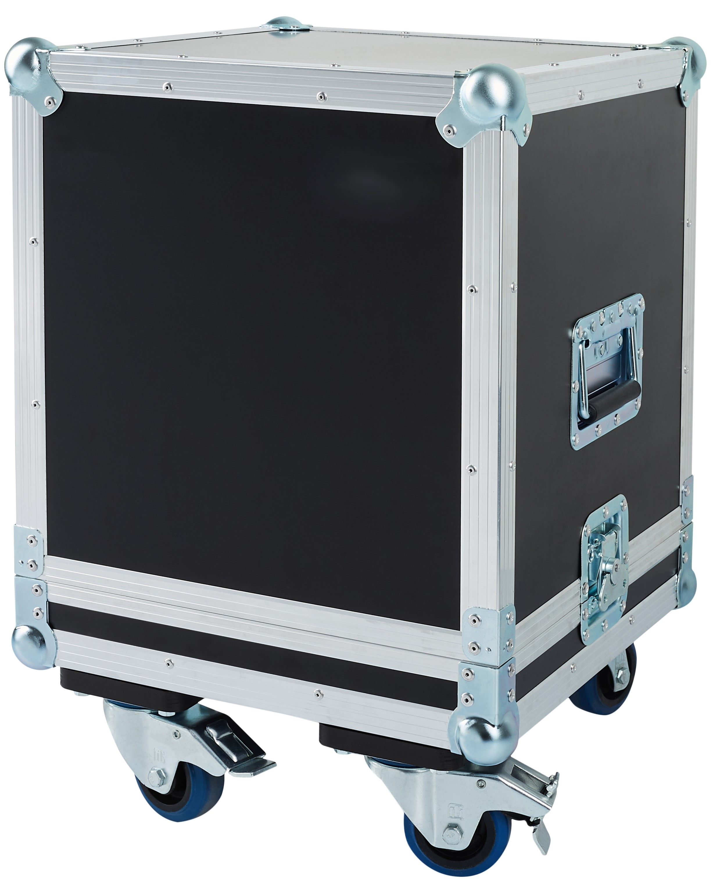 Levně Razzor Cases GALLIEN-KRUEGER MB 112-II Case