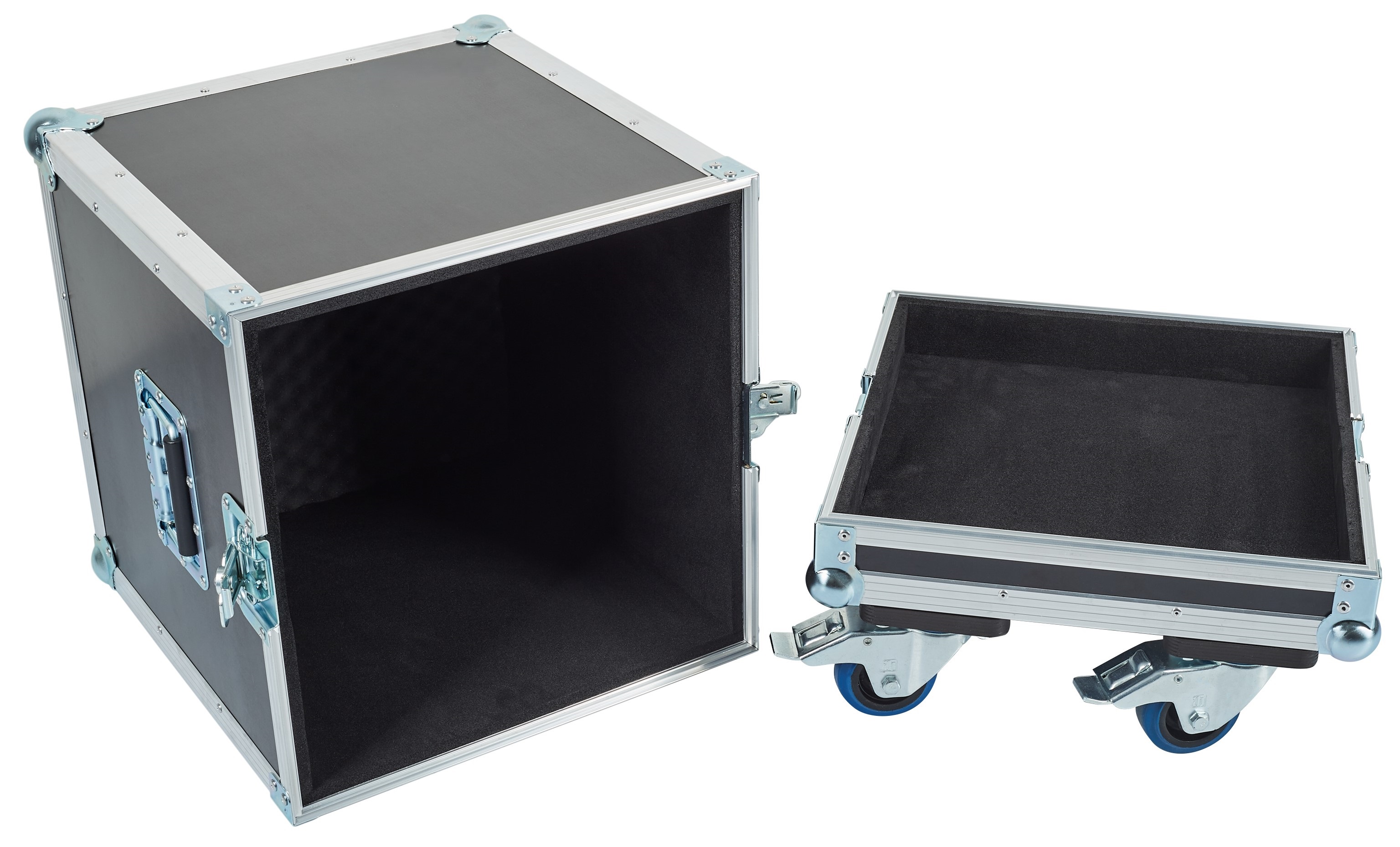 Razzor Cases GALLIEN-KRUEGER MB 112-II Case (obrázek 3)