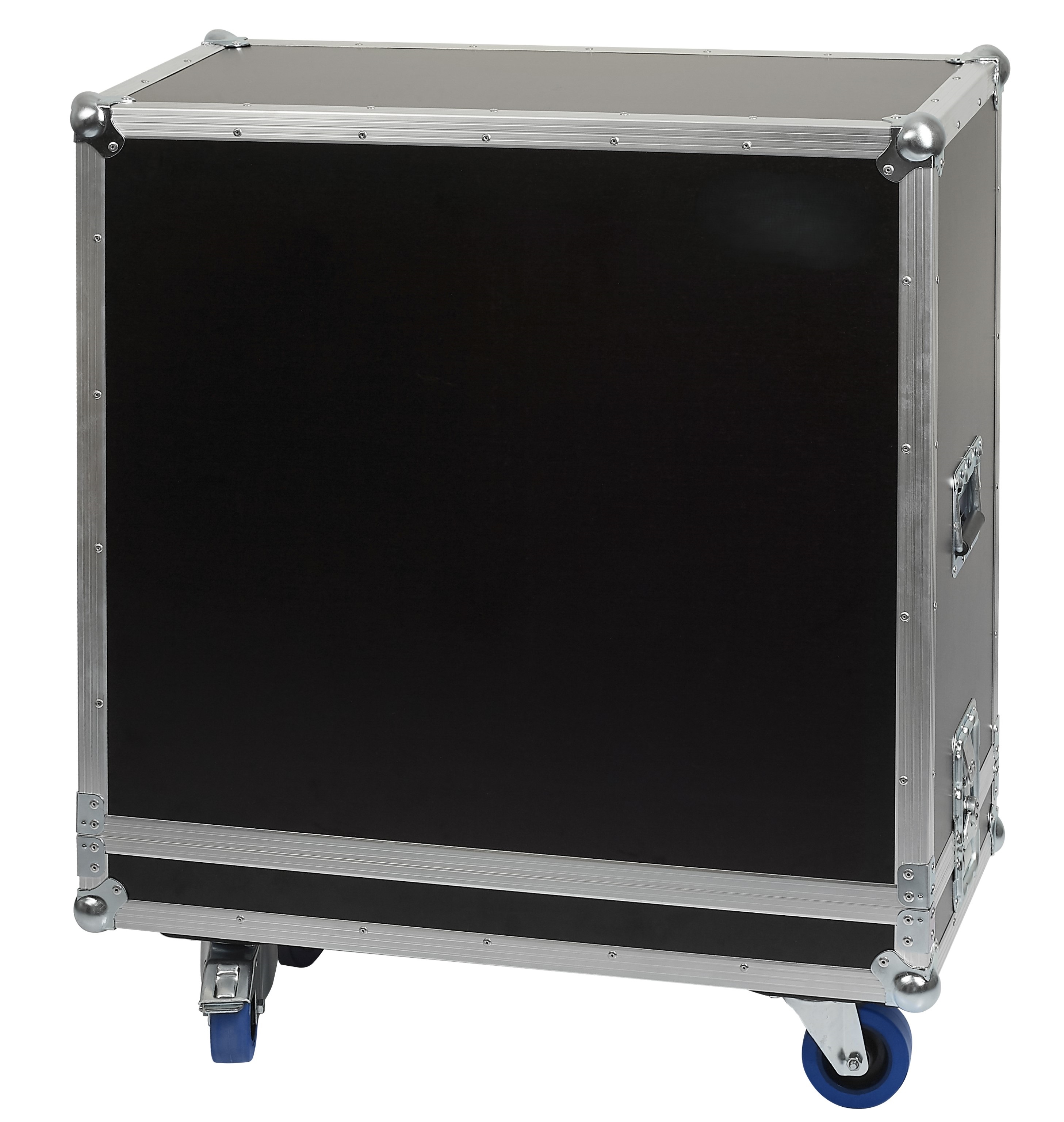 Levně Razzor Cases GR bass 410+