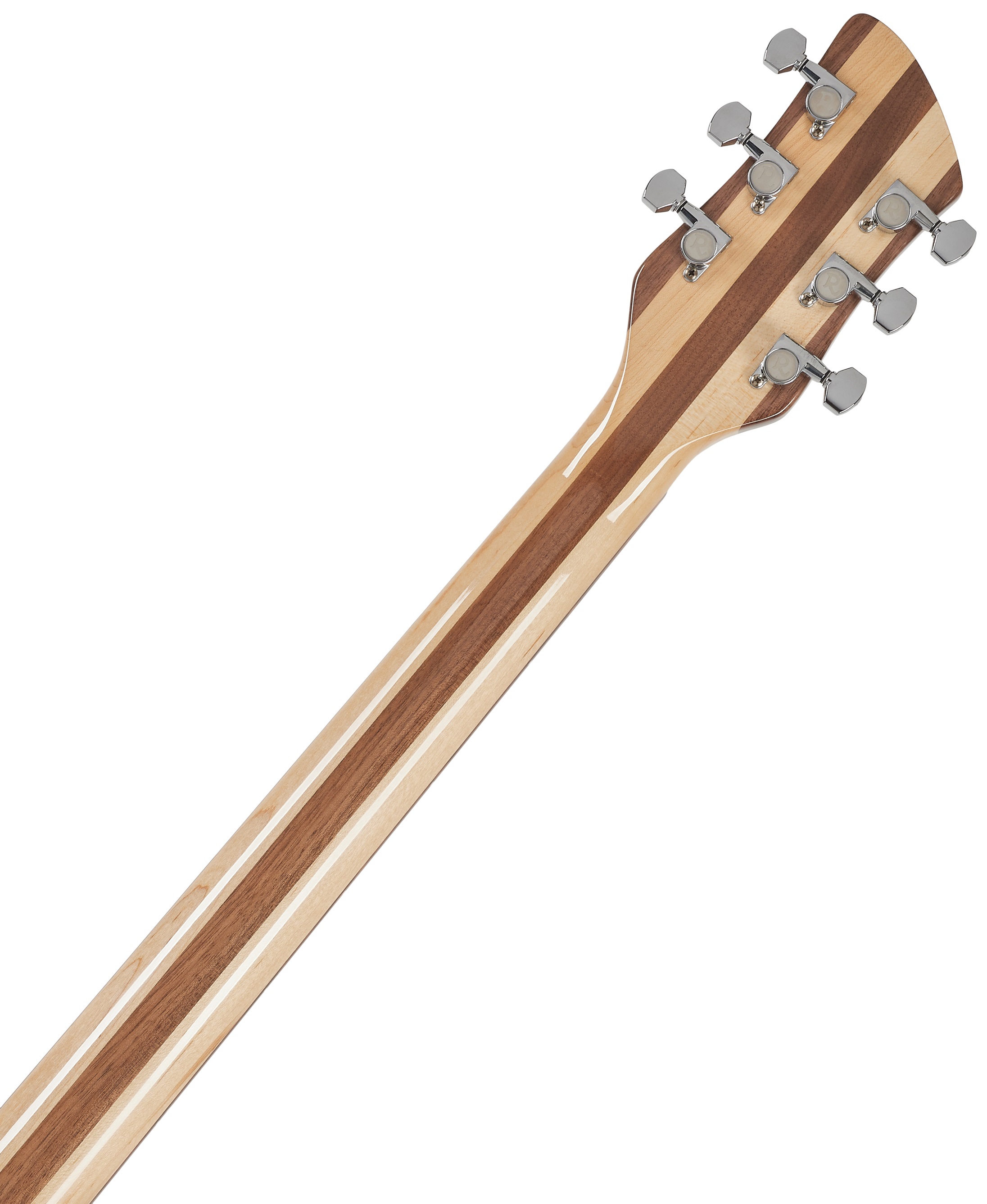 Rickenbacker 330 Mapleglo (obrázek 5)