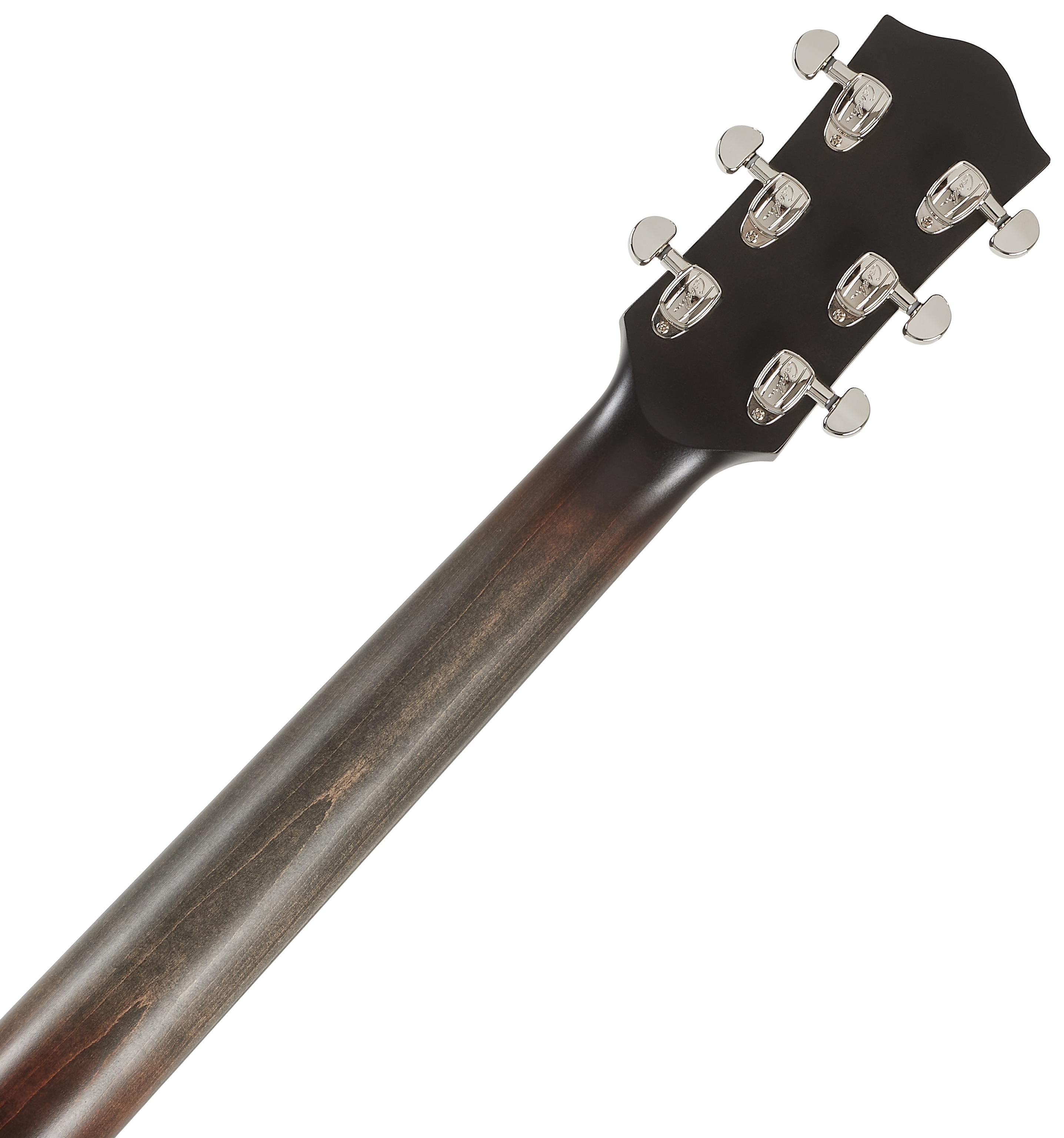 Godin LE 5th Avenue TL P90 Vintage Burst (použité) (obrázek 5)