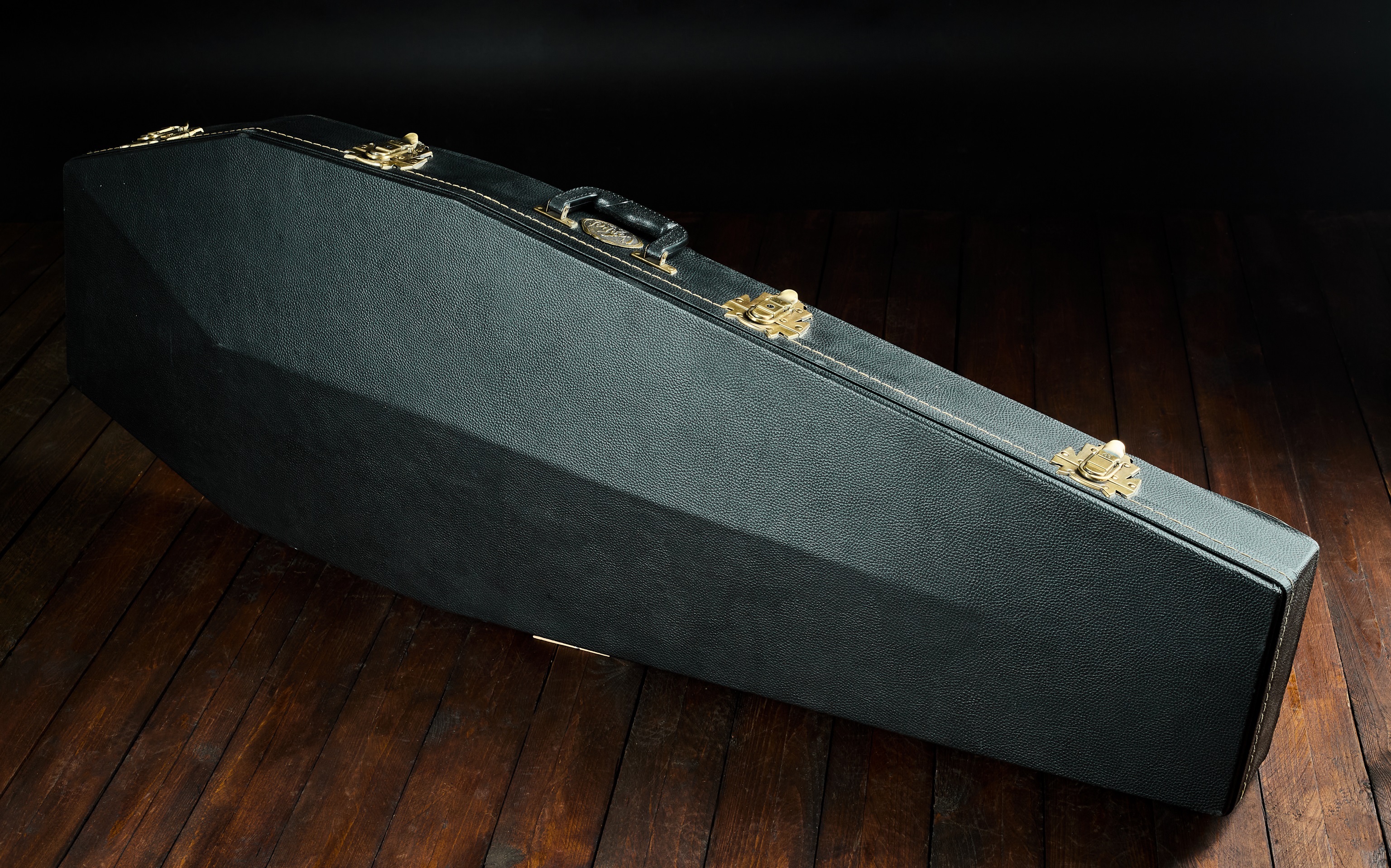 Warwick 2007 F.N.A. Jazzman Bartolini (obrázek 7)