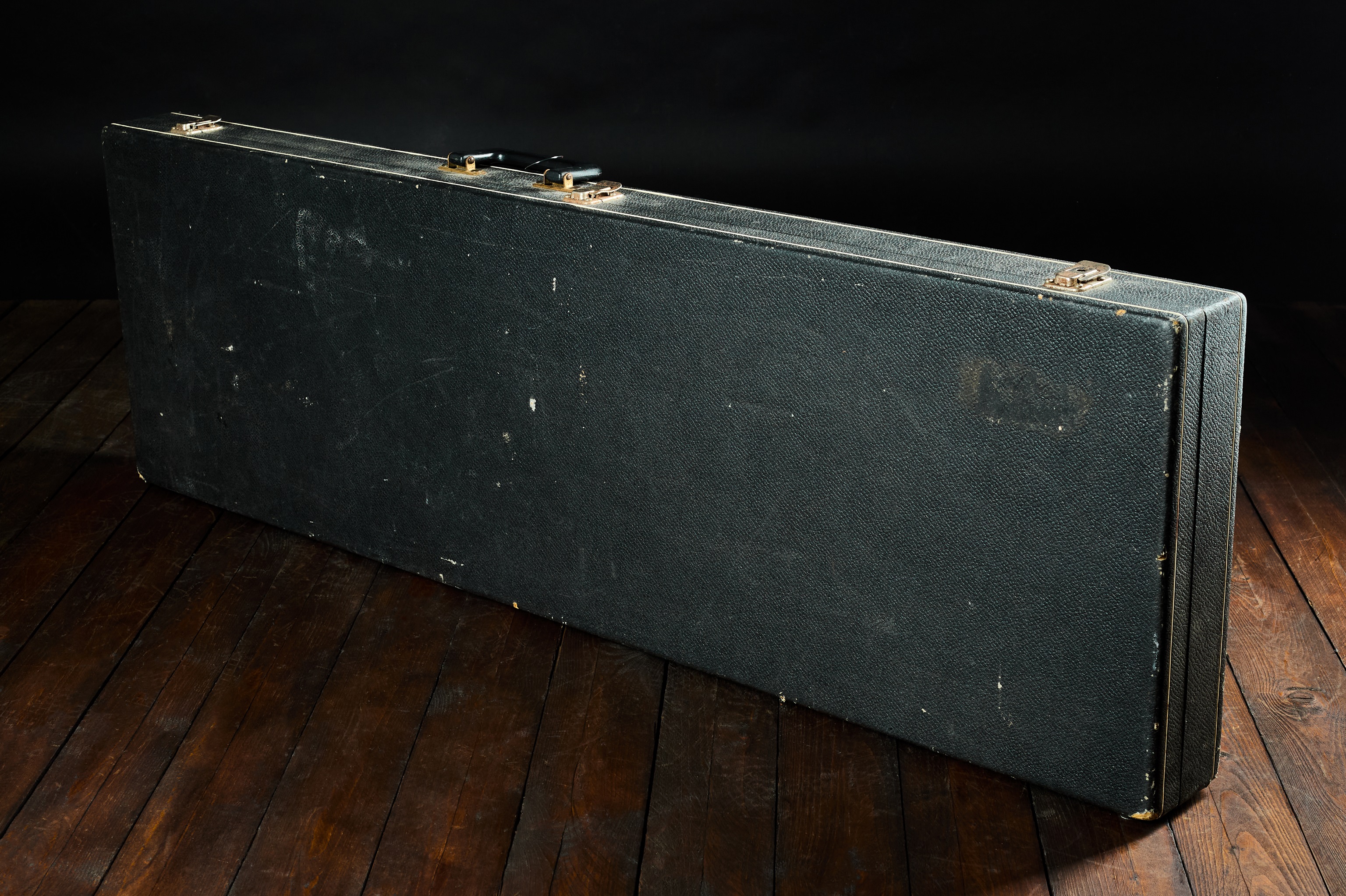 Fender 1971 Jazz Bass Refin CS Pickups (obrázek 9)